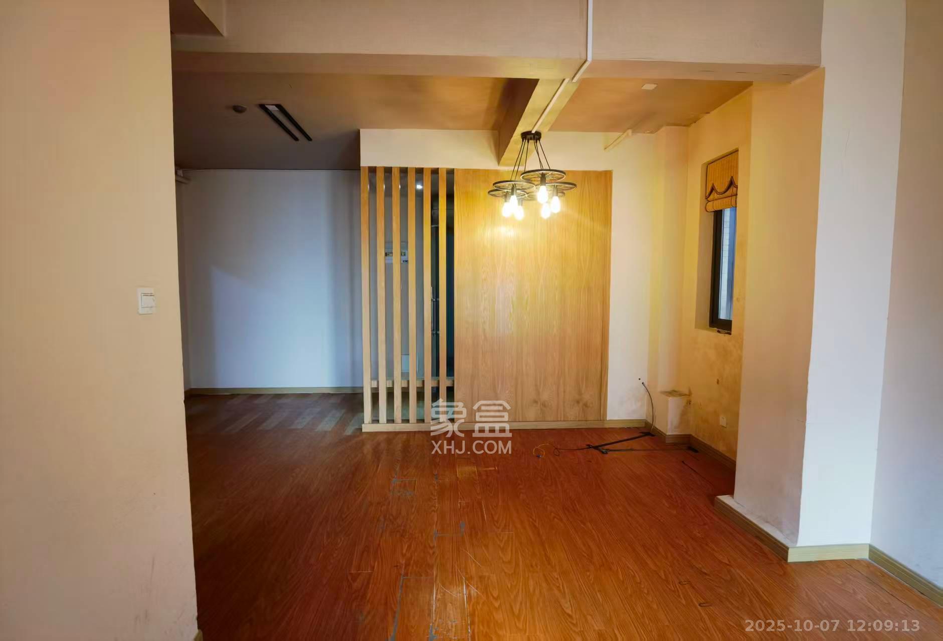 万博汇 1室1厅0卫 2000.0元/月 万博汇 1室1厅0卫 2000.0元/月室内图