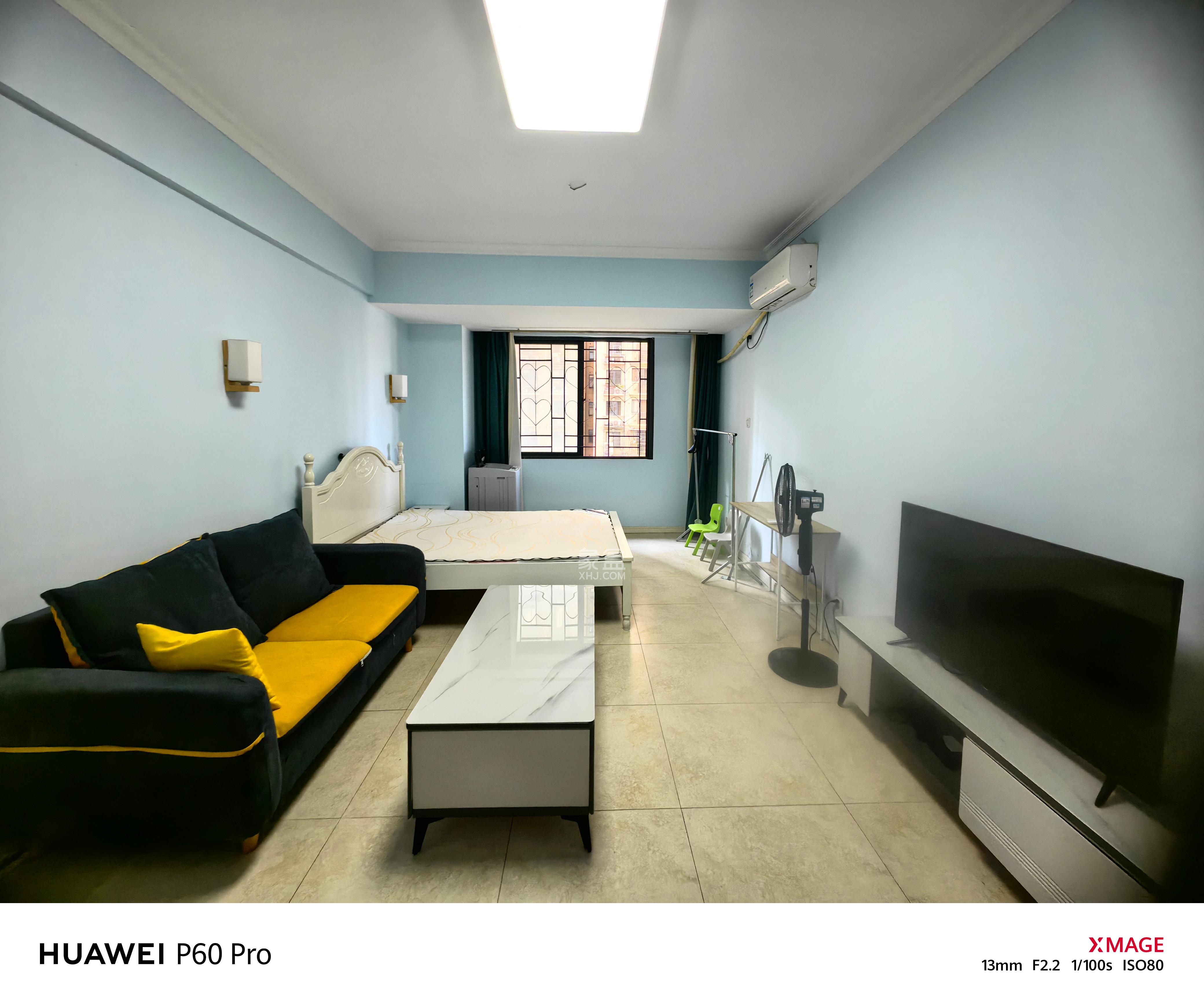 阳光锦城  1室1厅1卫    1400.0元/月 阳光锦城  1室1厅1卫    1400.0元/月室内图