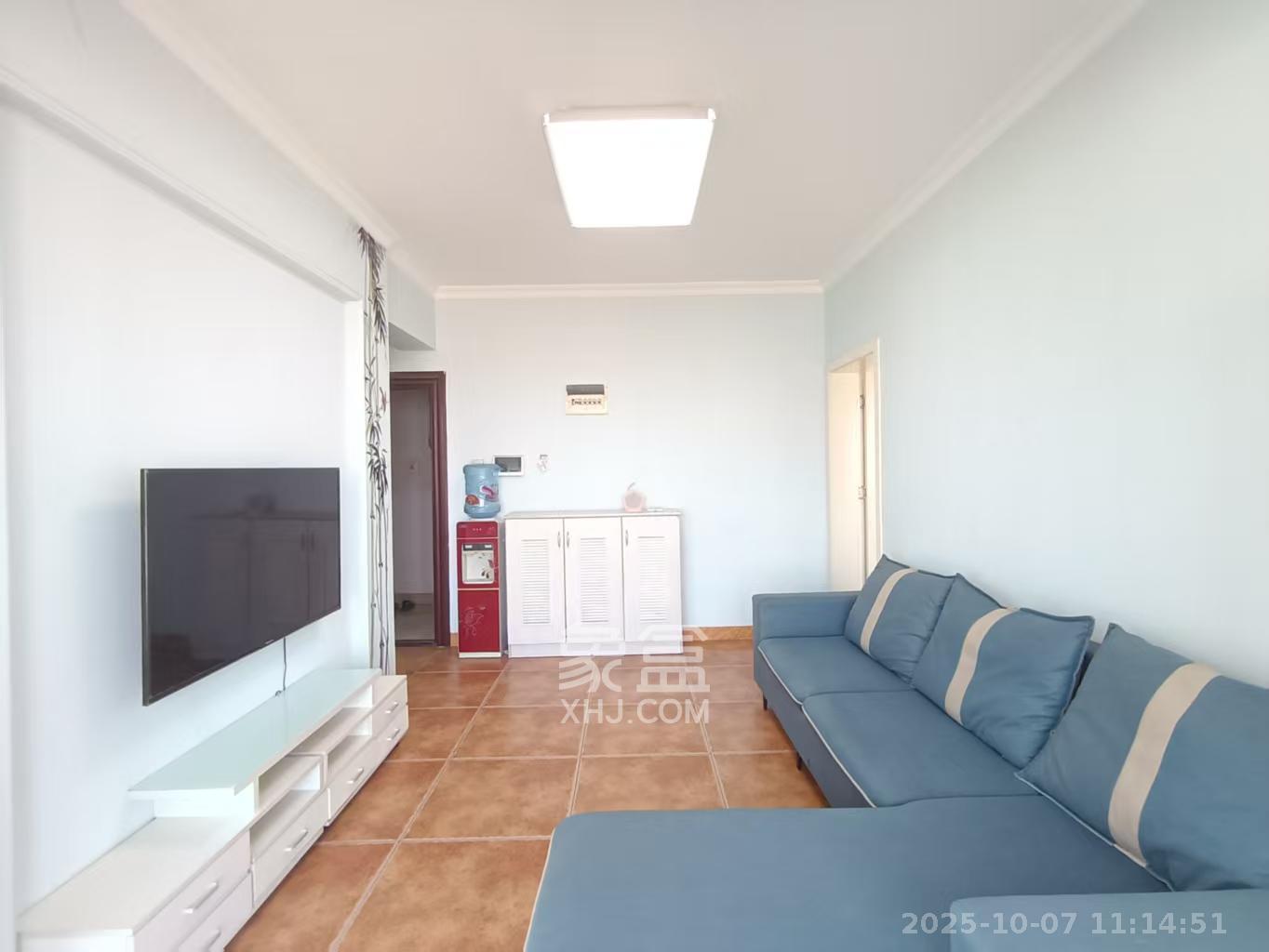 筑梦星园  1室1厅1卫    1600.0元/月 筑梦星园  1室1厅1卫    1600.0元/月室内图1