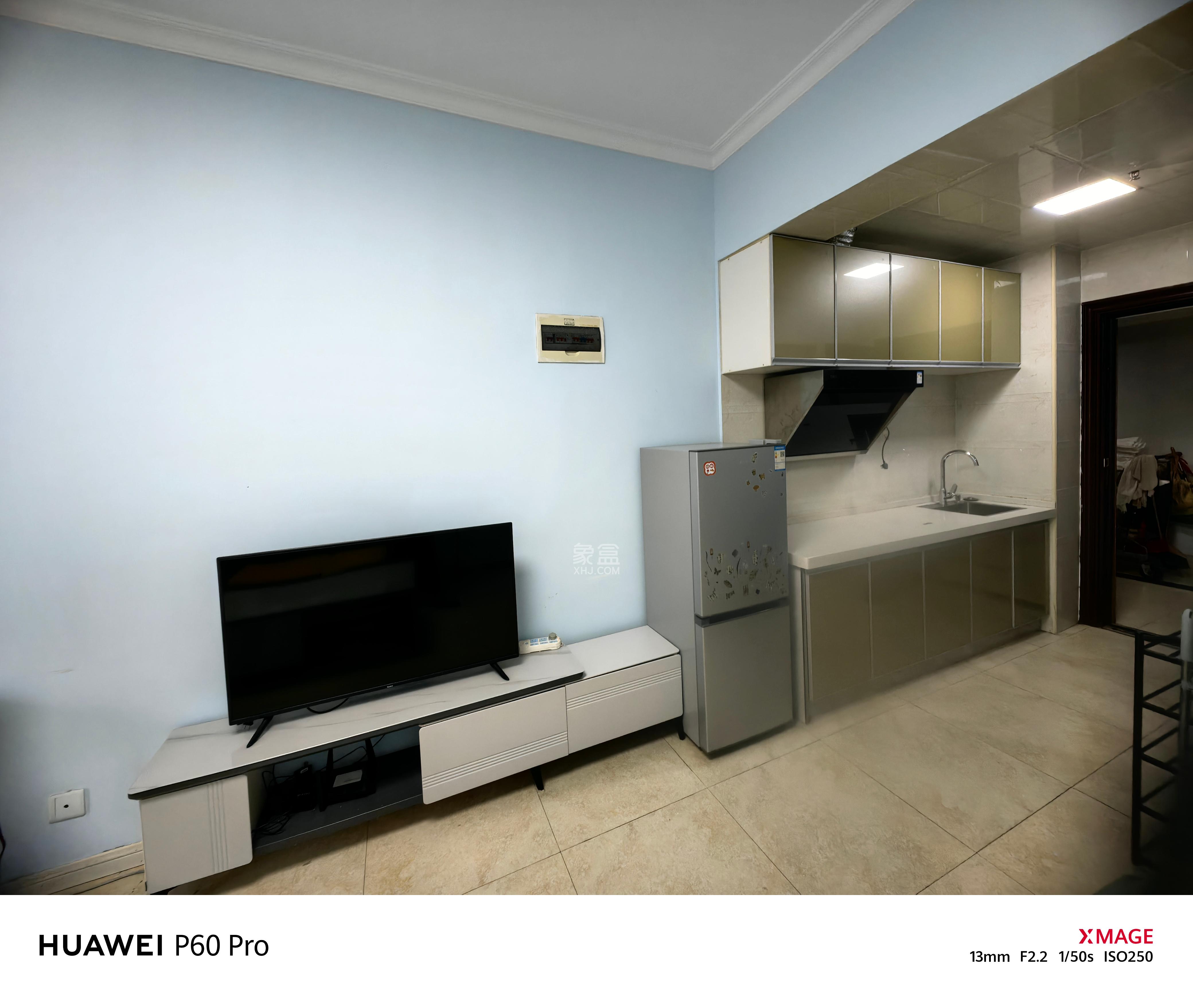 阳光锦城  1室1厅1卫    1400.0元/月 阳光锦城  1室1厅1卫    1400.0元/月室内图