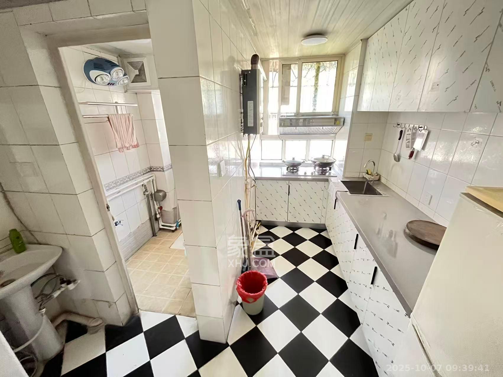 涂北社区-涂北新村  2室2厅1卫    1800.0元/月 涂北社区-涂北新村  2室2厅1卫    1800.0元/月室内图