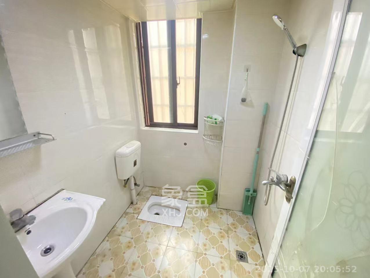 芒果天地(芒果雅苑) 3室1厅1卫 2000.0元/月 芒果天地(芒果雅苑) 3室1厅1卫 2000.0元/月室内图