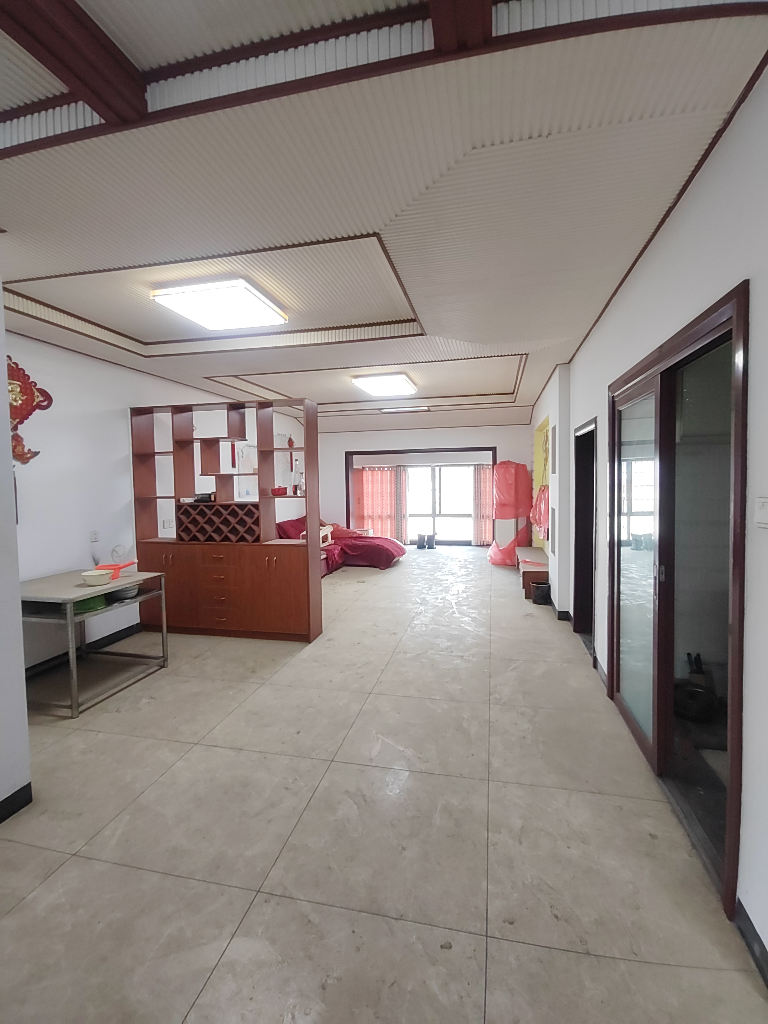 区商业局家属楼(清泉) 3室2厅1卫 720.0元/月 区商业局家属楼(清泉) 3室2厅1卫 720.0元/月室内图