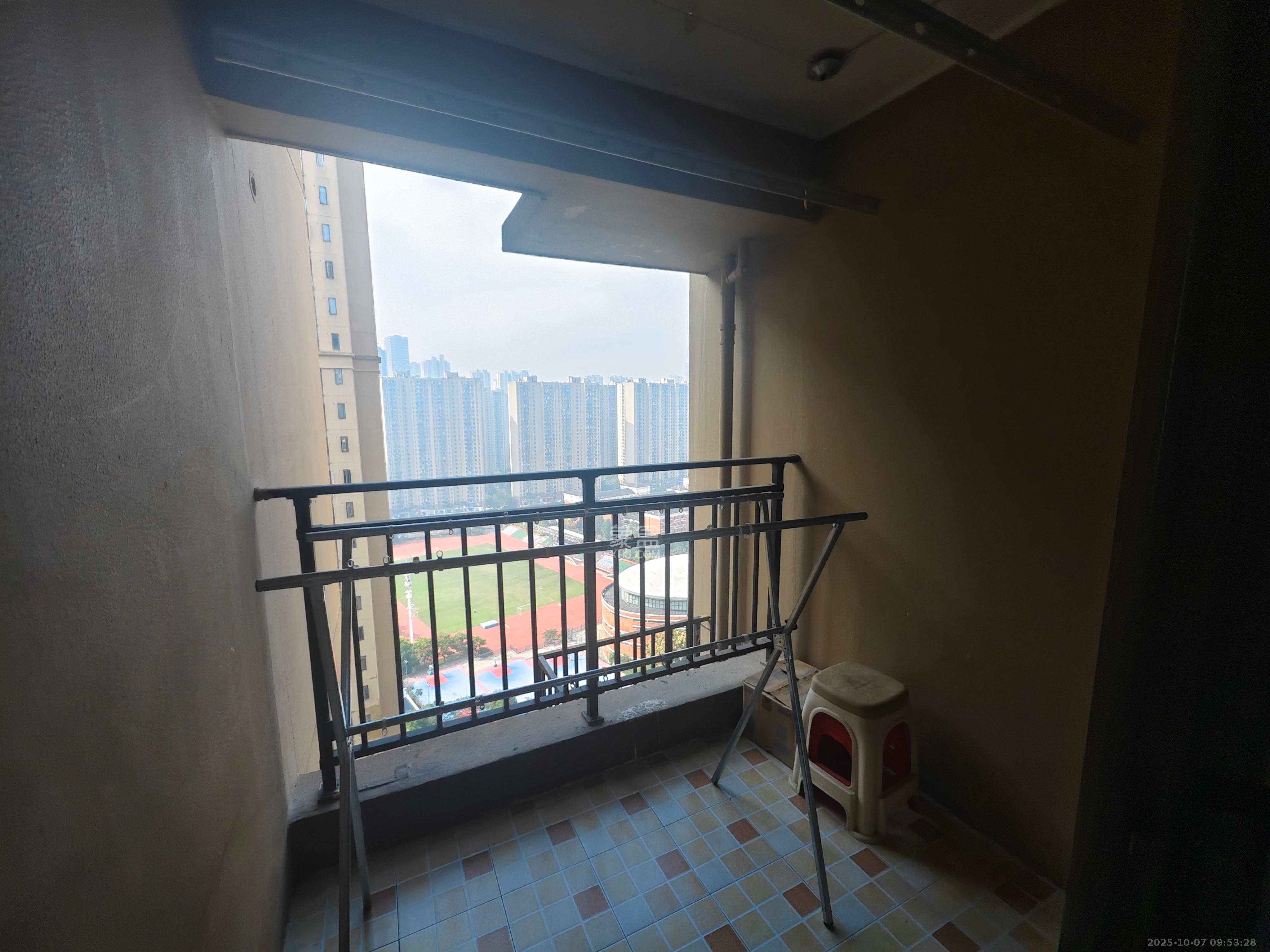 梅溪湖合能璞丽  3室2厅2卫    2200.0元/月室内图