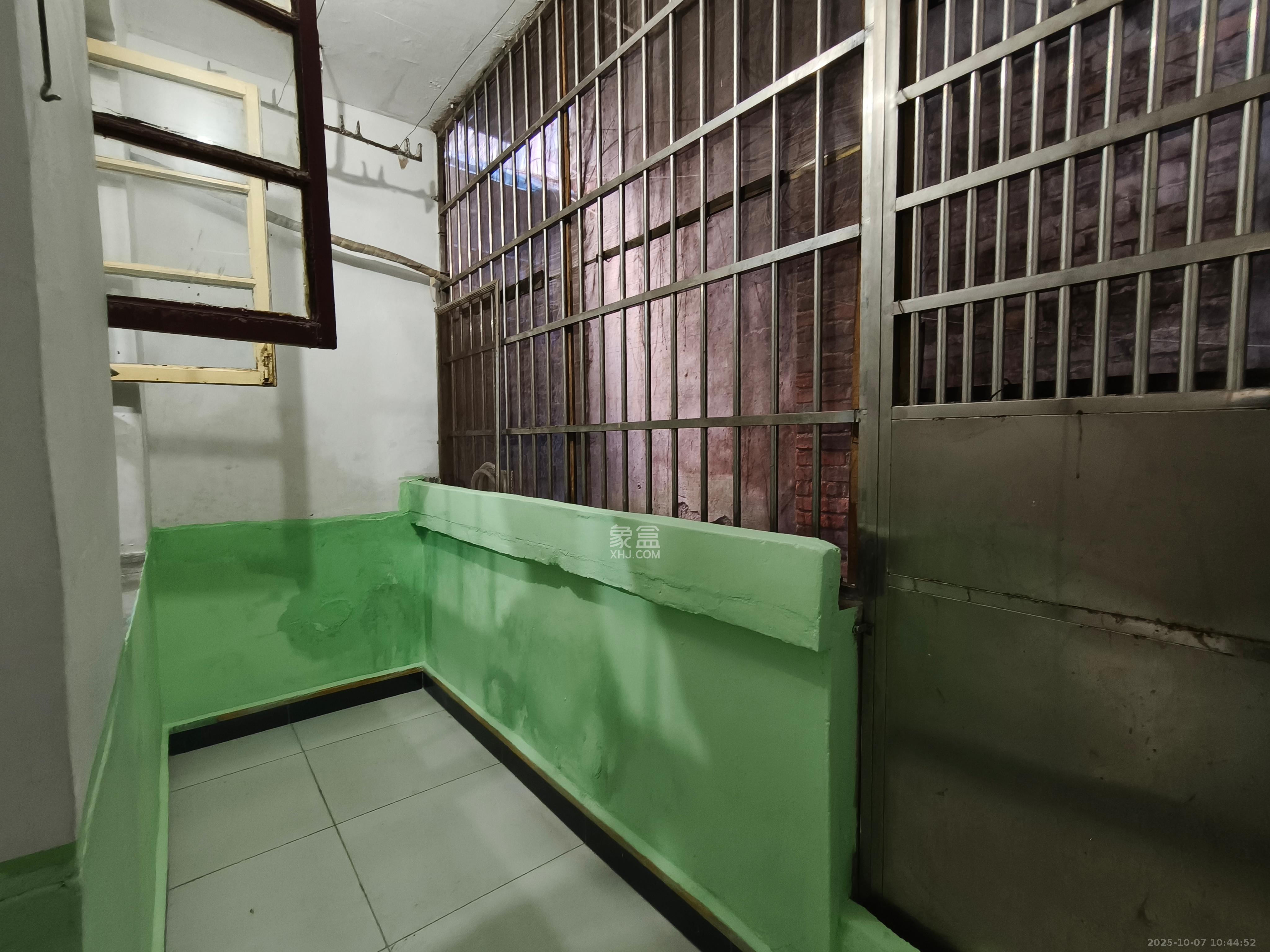 蔡锷北路散盘 2室1厅1卫 1600.0元/月 蔡锷北路散盘 2室1厅1卫 1600.0元/月室内图