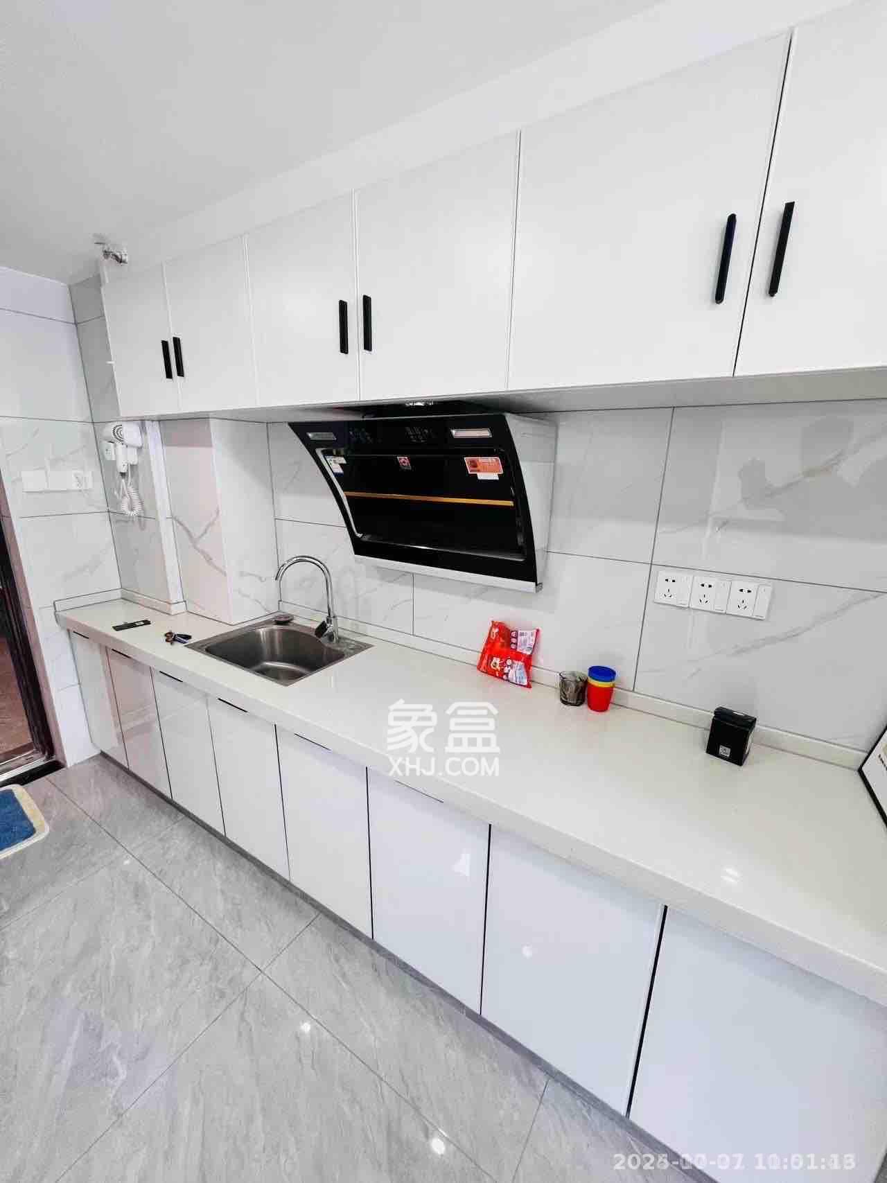 梅溪悦章  2室1厅1卫    2500.0元/月 梅溪悦章  2室1厅1卫    2500.0元/月室内图