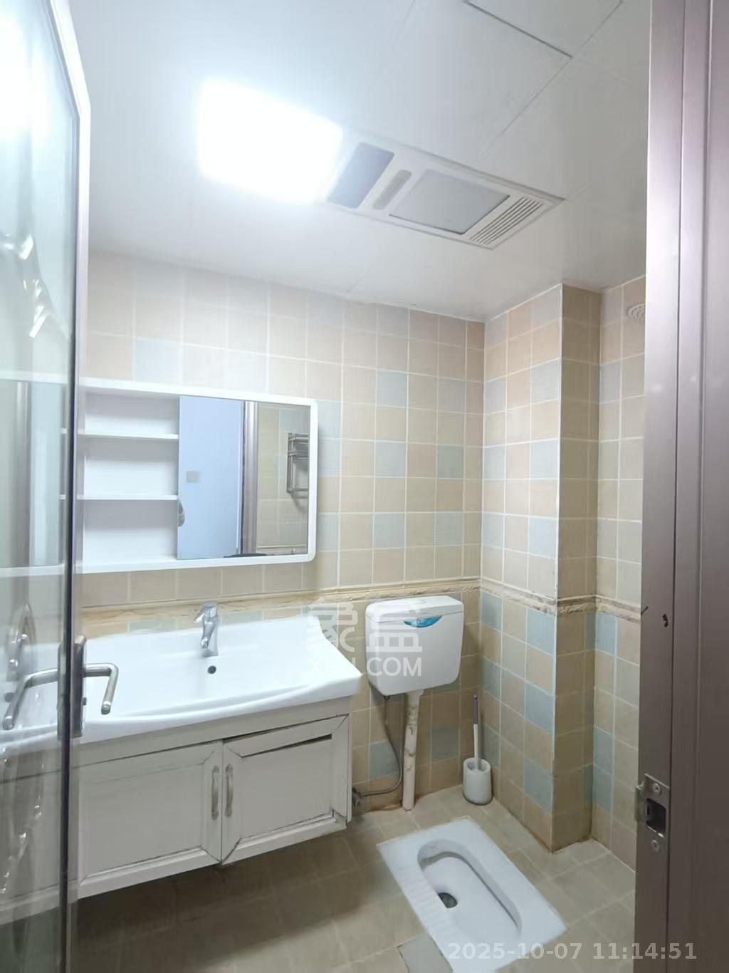 筑梦星园  1室1厅1卫    1600.0元/月 筑梦星园  1室1厅1卫    1600.0元/月室内图