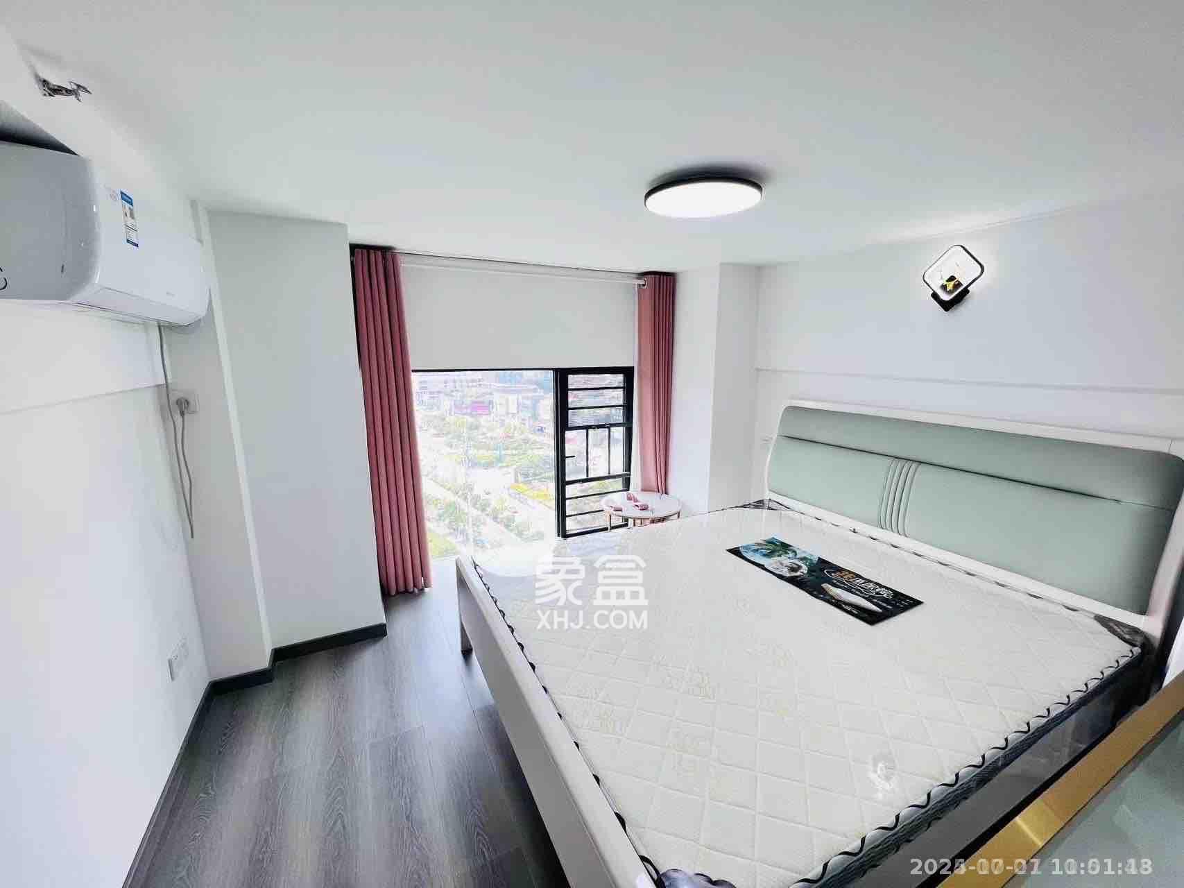 梅溪悦章  2室1厅1卫    2500.0元/月 梅溪悦章  2室1厅1卫    2500.0元/月室内图