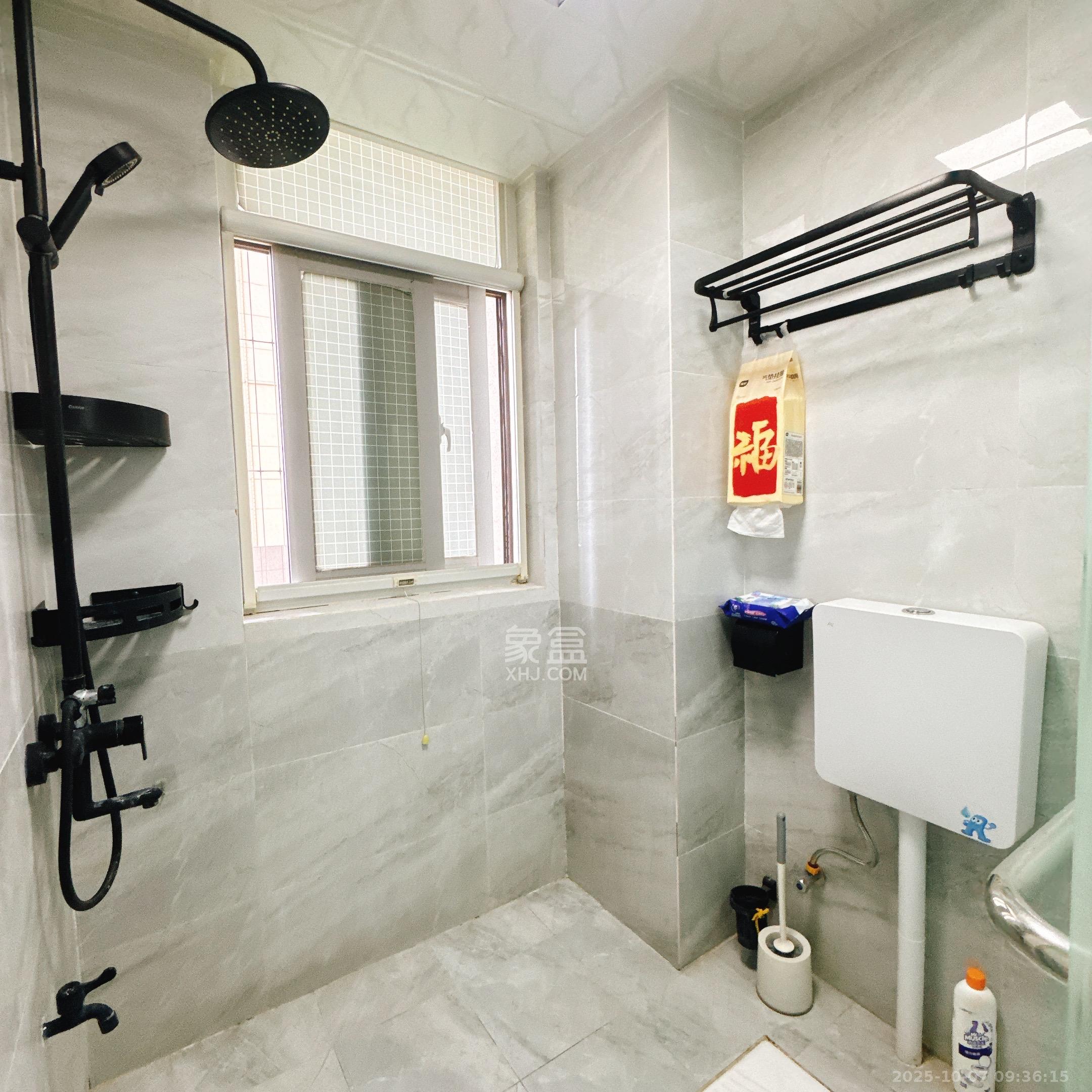 北辰三角洲C2区  3室2厅2卫    4300.0元/月 北辰三角洲C2区  3室2厅2卫    4300.0元/月室内图