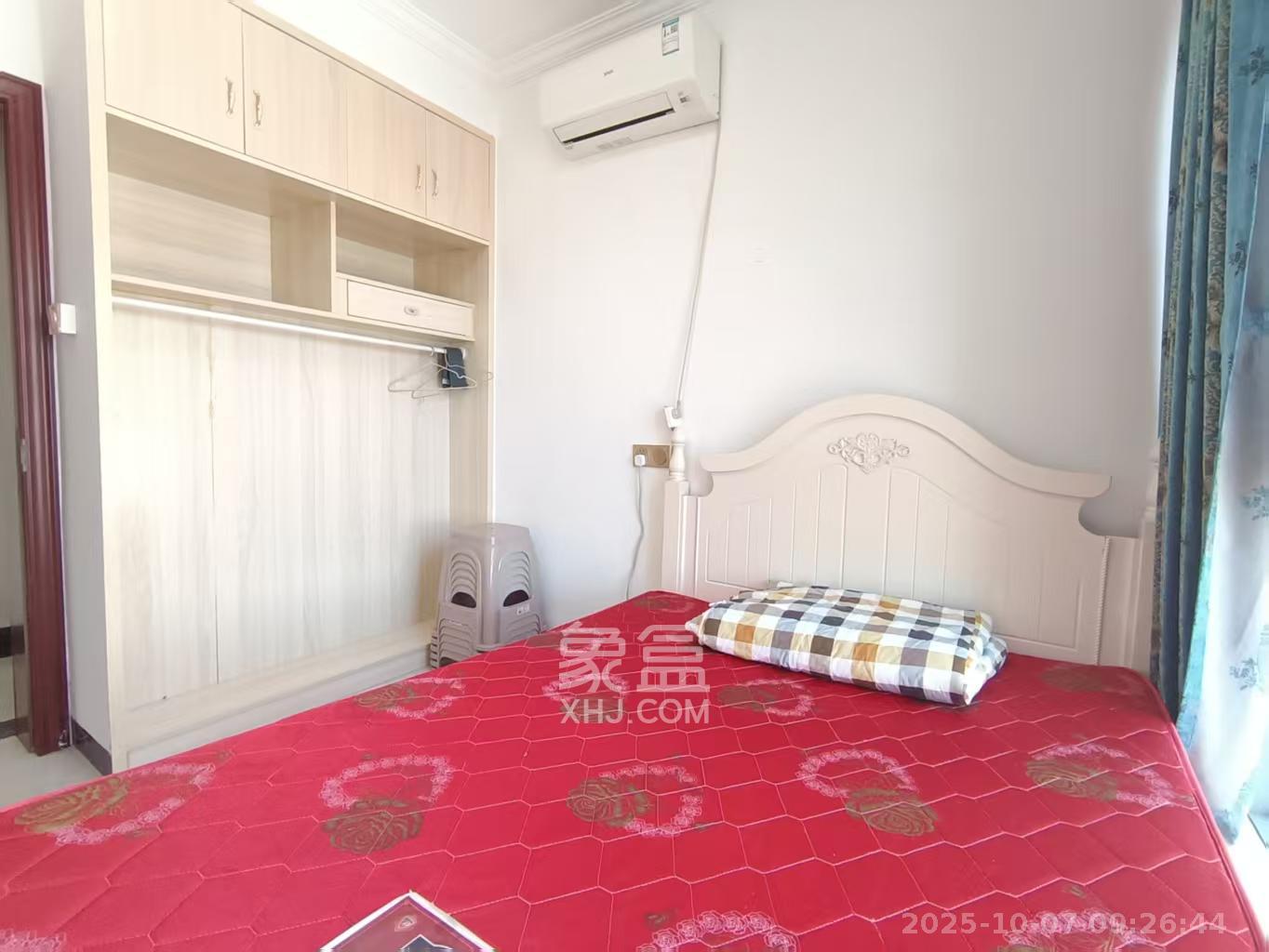 湖湘奥林匹克花园  3室2厅2卫    2200.0元/月 湖湘奥林匹克花园  3室2厅2卫    2200.0元/月室内图