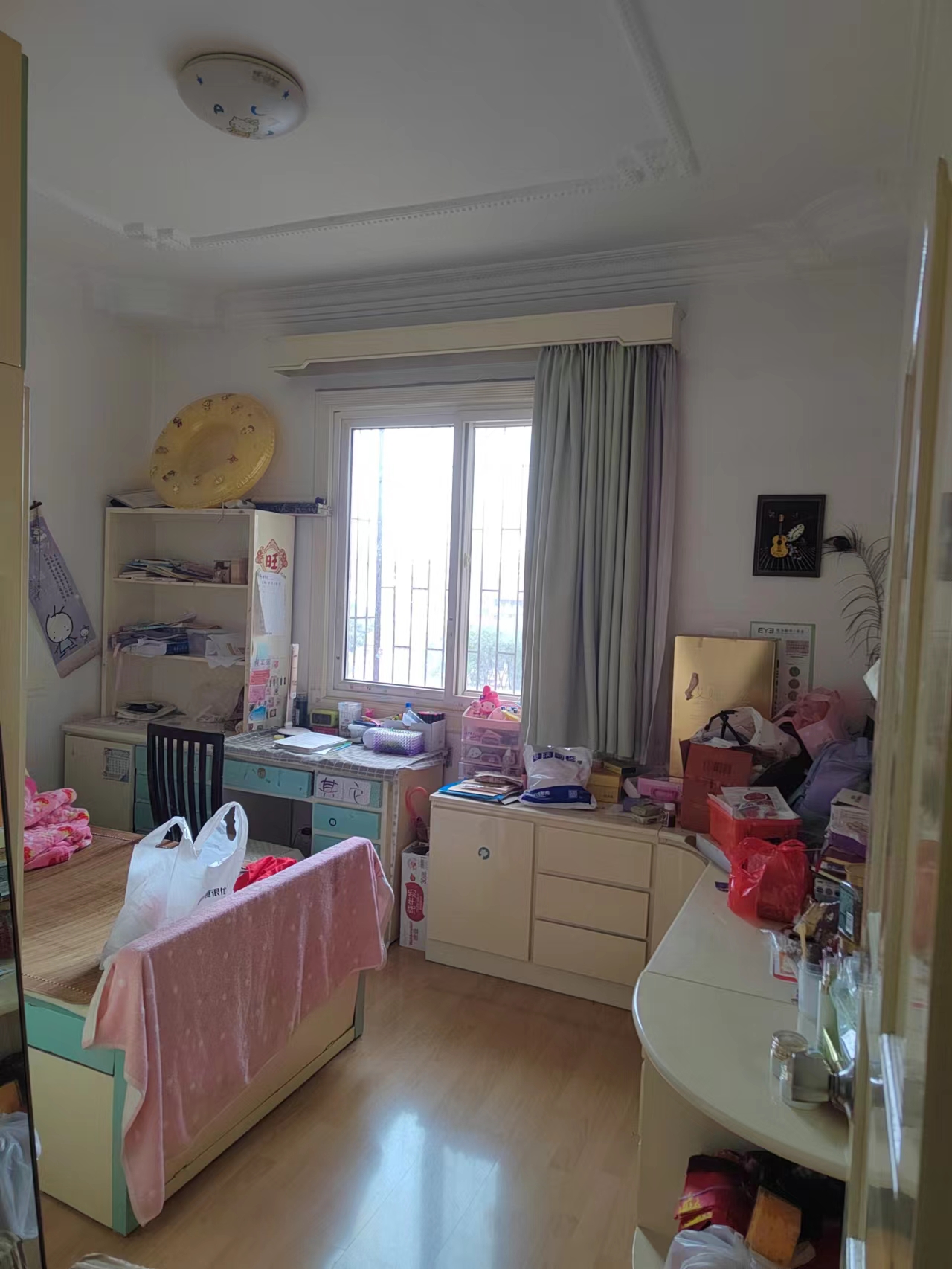 娄星区散盘  2室1厅1卫    1050.0元/月