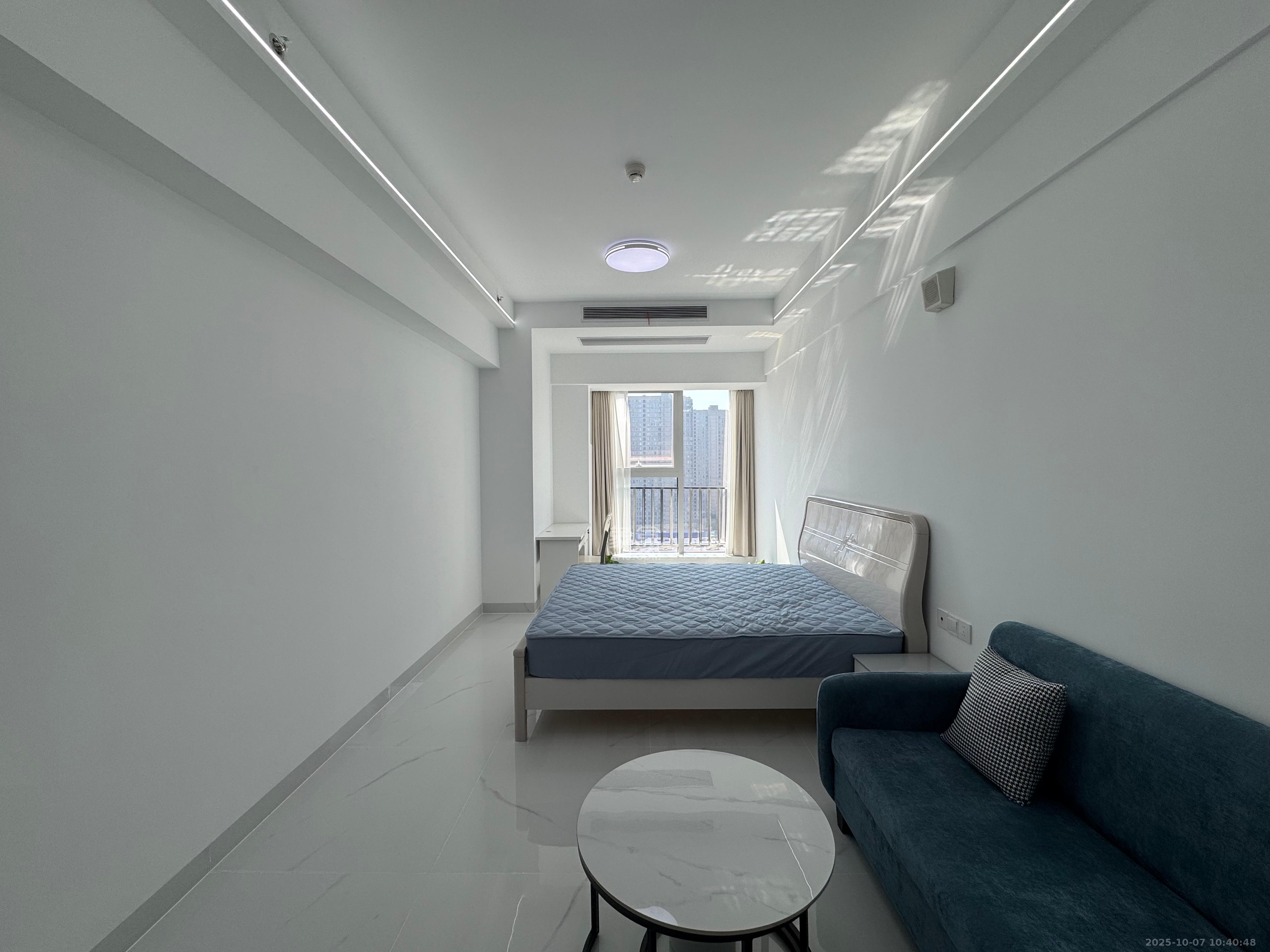 恒大誉府(融誉商业中心)  1室0厅0卫    1700.0元/月 恒大誉府(融誉商业中心)  1室0厅0卫    1700.0元/月室内图