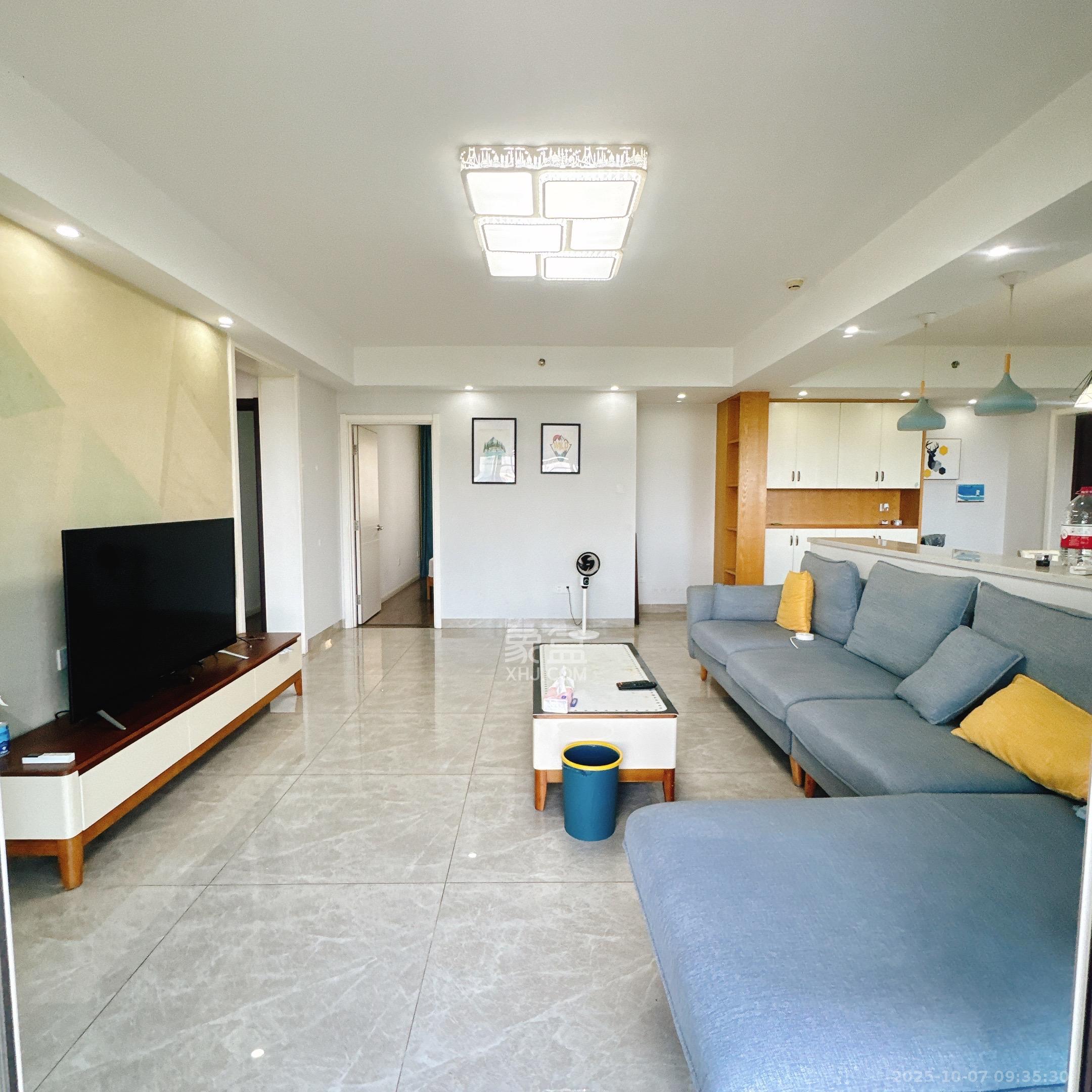 北辰三角洲C2区  3室2厅2卫    4300.0元/月 北辰三角洲C2区  3室2厅2卫    4300.0元/月室内图