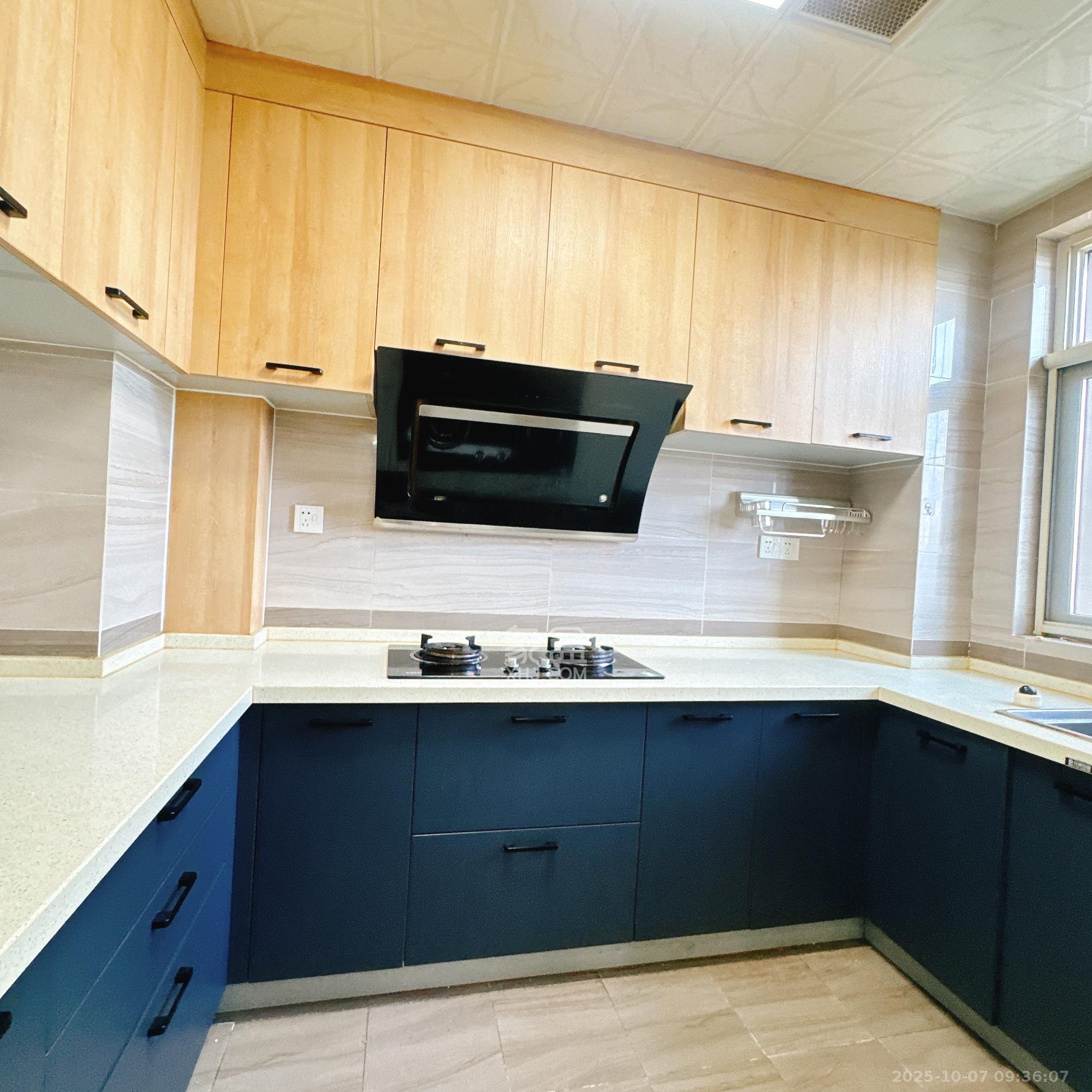 北辰三角洲C2区  3室2厅2卫    4300.0元/月 北辰三角洲C2区  3室2厅2卫    4300.0元/月室内图