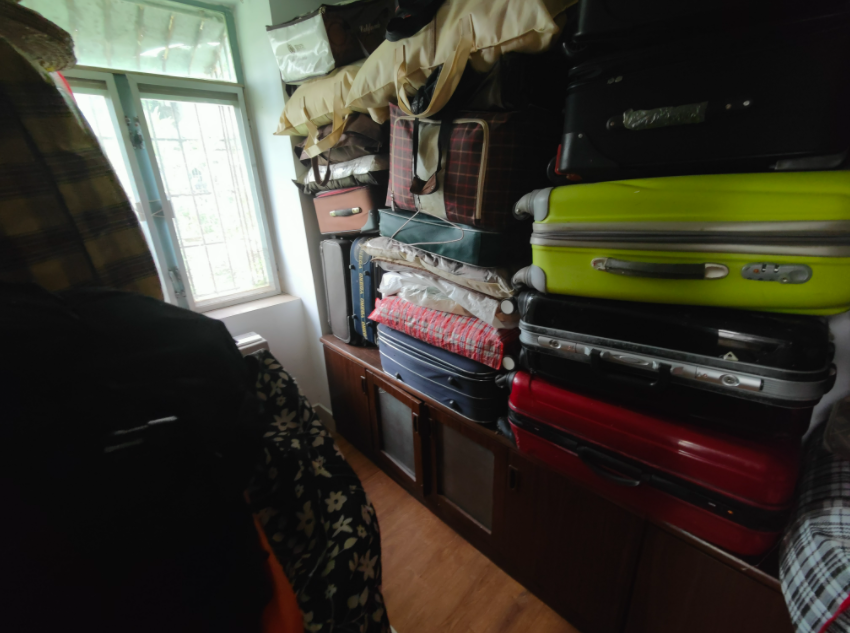 置地花园 3室2厅2卫 3500.0元/月 置地花园 3室2厅2卫 3500.0元/月室内图