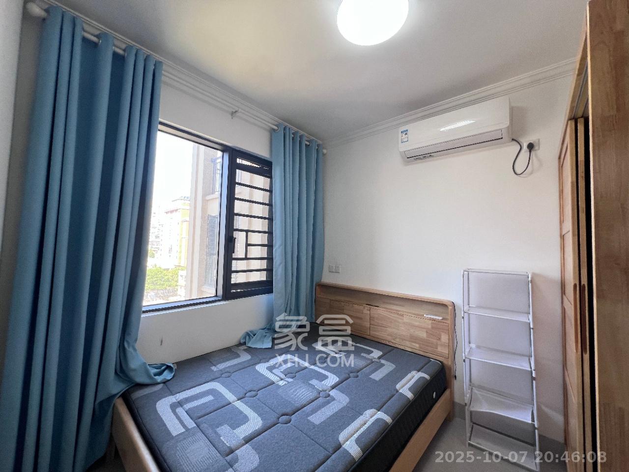 中城苑 2室1厅1卫 2300.0元/月 中城苑 2室1厅1卫 2300.0元/月室内图