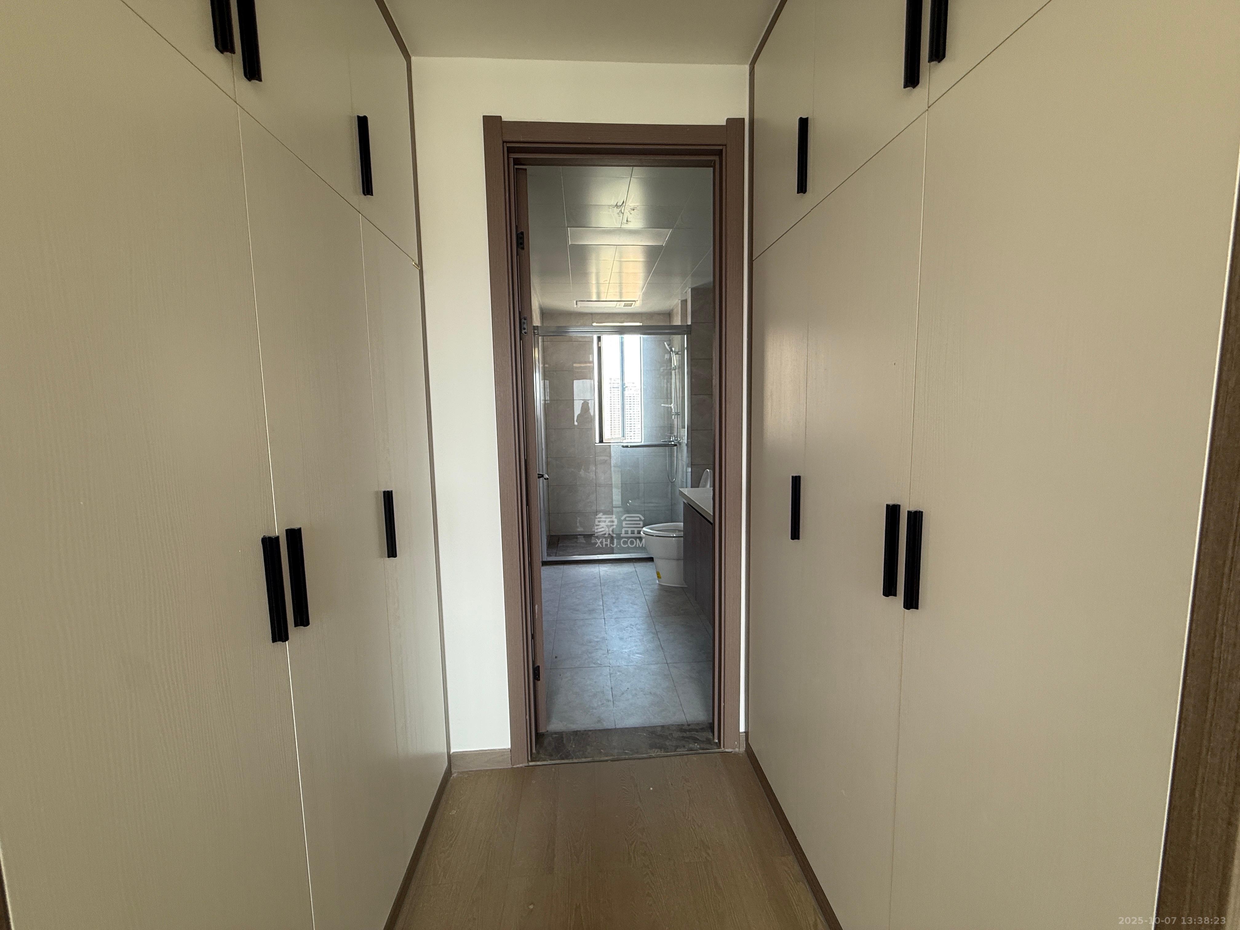 金富湘江悦城  4室2厅1卫    2799.0元/月室内图