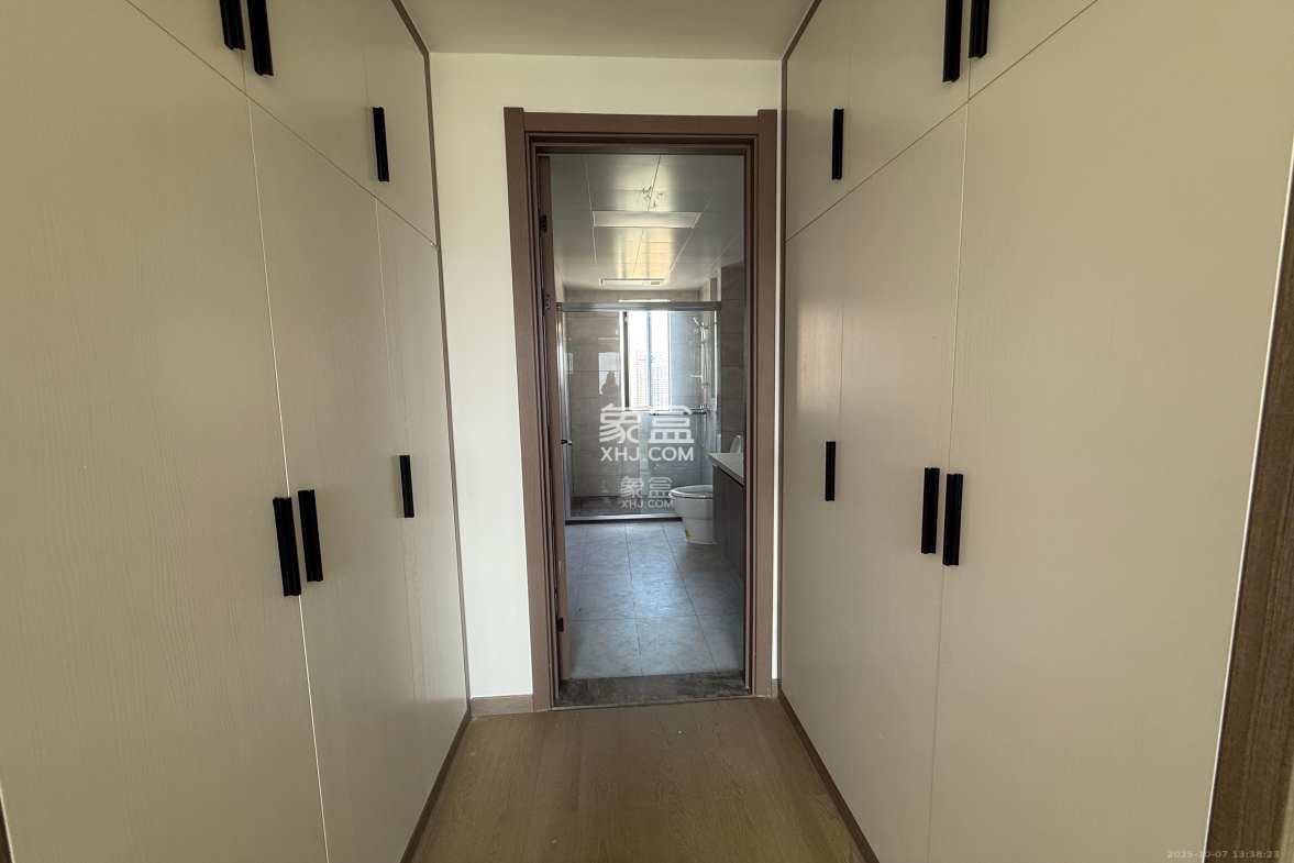 金富湘江悦城  4室2厅1卫    2799.0元/月 金富湘江悦城  4室2厅1卫    2799.0元/月室内图