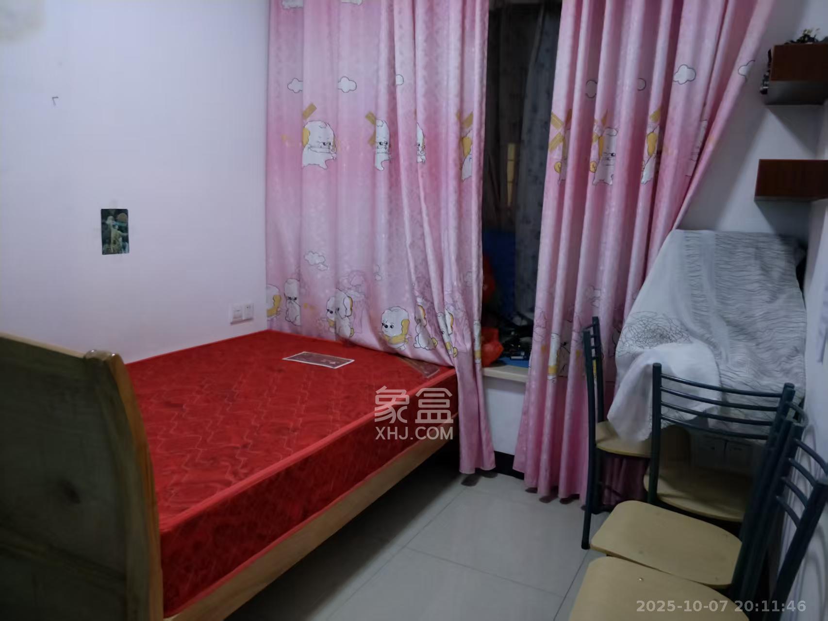 松雅湖畔  2室2厅1卫    1600.0元/月 松雅湖畔  2室2厅1卫    1600.0元/月室内图