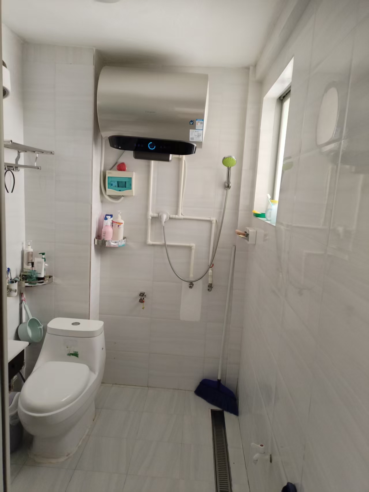 汇锦名城 1室0厅0卫 2500.0元/月 汇锦名城 1室0厅0卫 2500.0元/月室内图