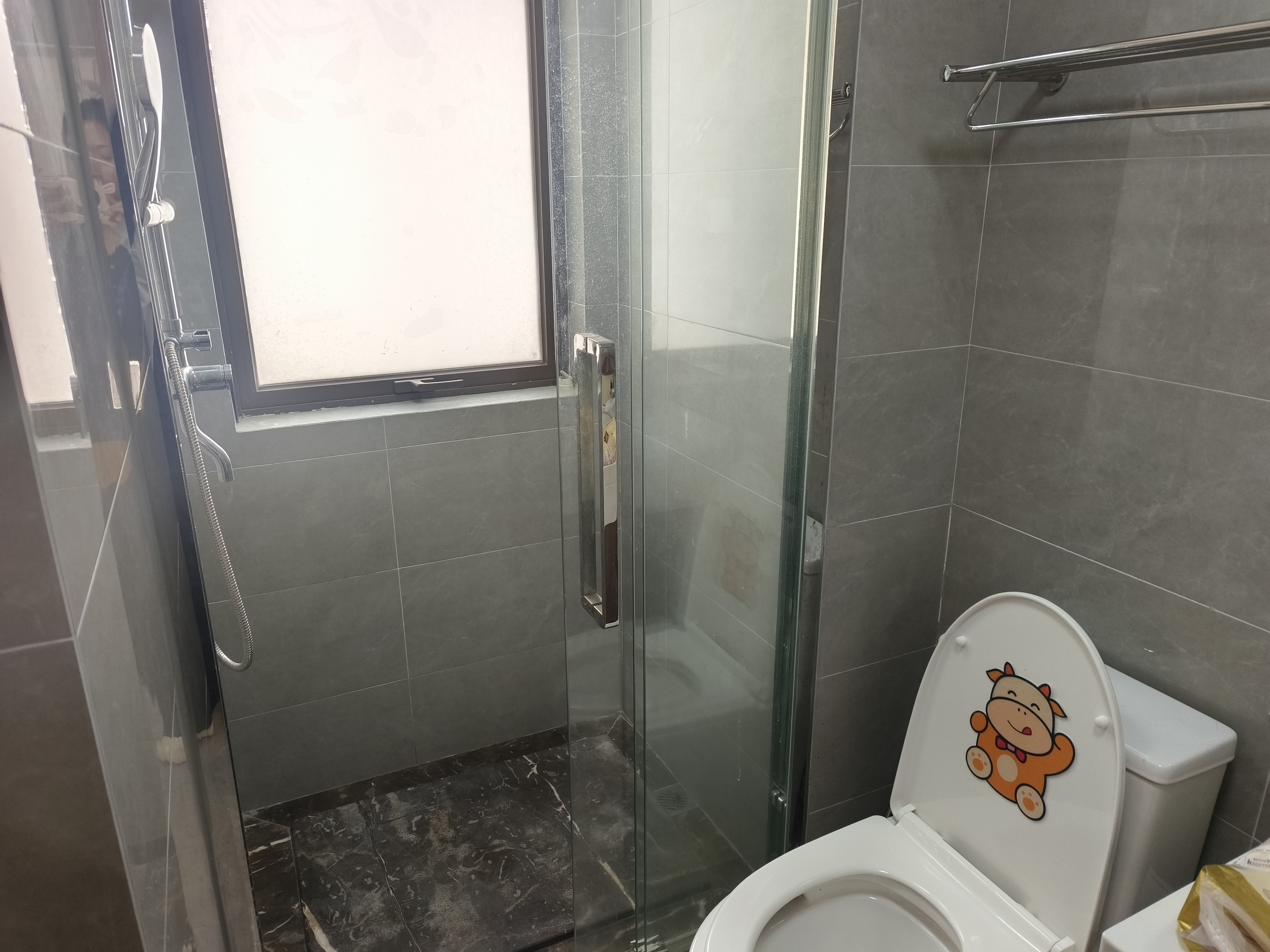 金湖壹号 1室0厅0卫 3800.0元/月 金湖壹号 1室0厅0卫 3800.0元/月室内图