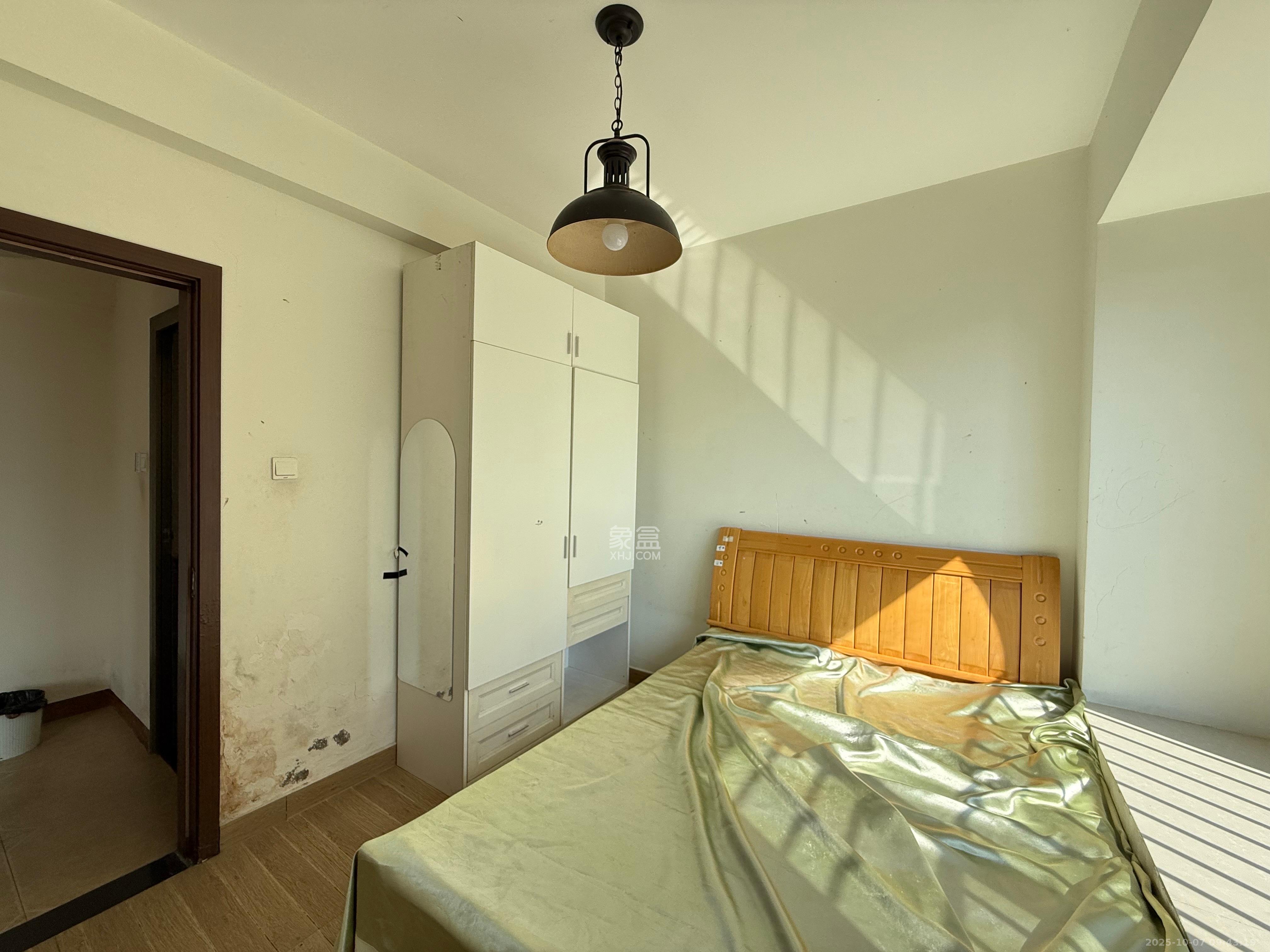 华润凤凰城三期 3室2厅1卫 2000.0元/月 华润凤凰城三期 3室2厅1卫 2000.0元/月室内图