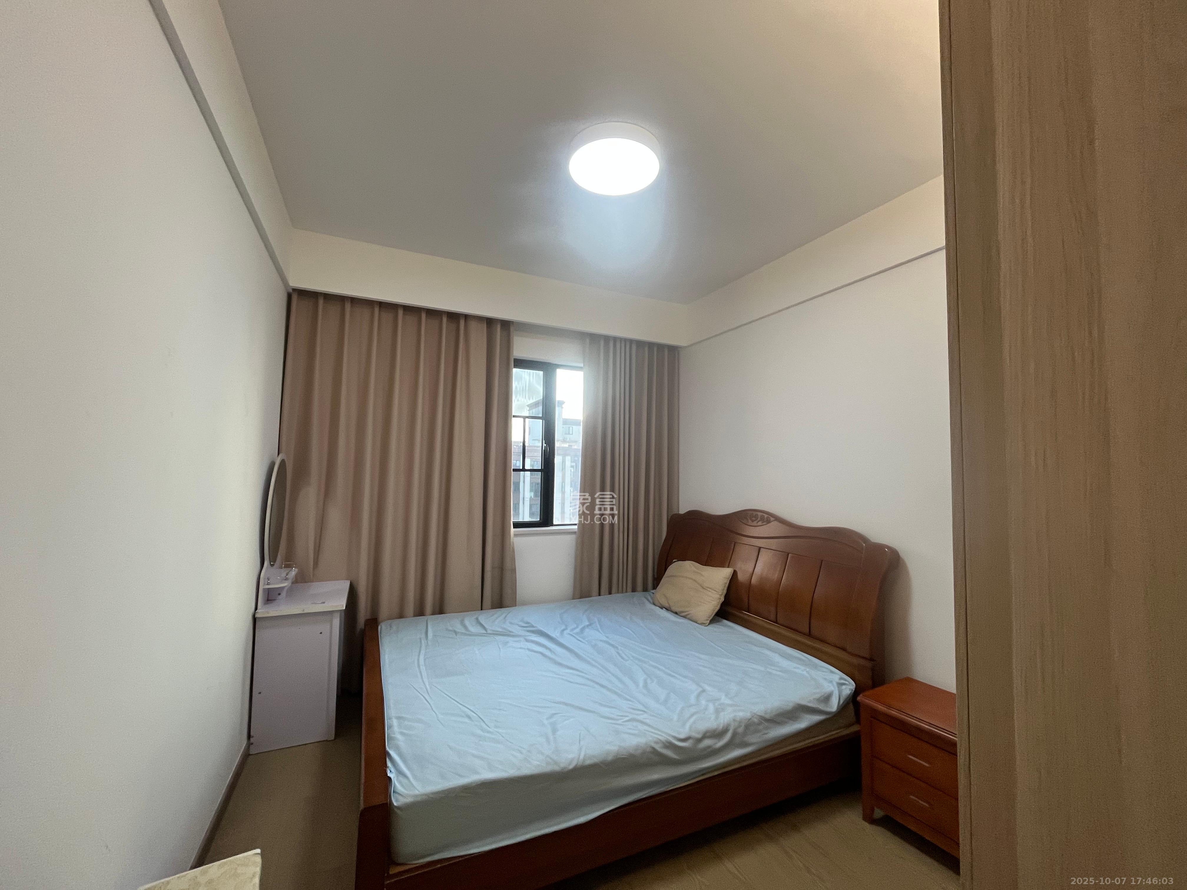 金富湘江悦城 4室2厅2卫 3200.0元/月 金富湘江悦城 4室2厅2卫 3200.0元/月室内图