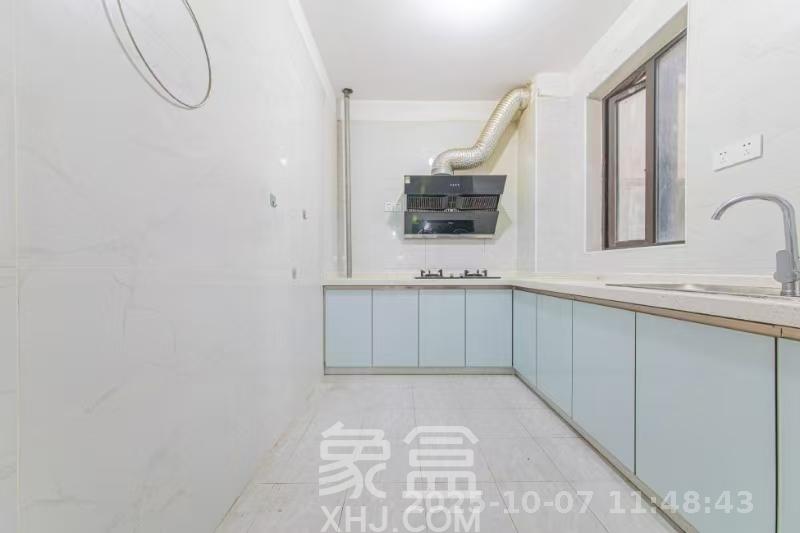 鑫远悦城(鑫远悦时代) 3室2厅1卫 1800.0元/月 鑫远悦城(鑫远悦时代) 3室2厅1卫 1800.0元/月室内图