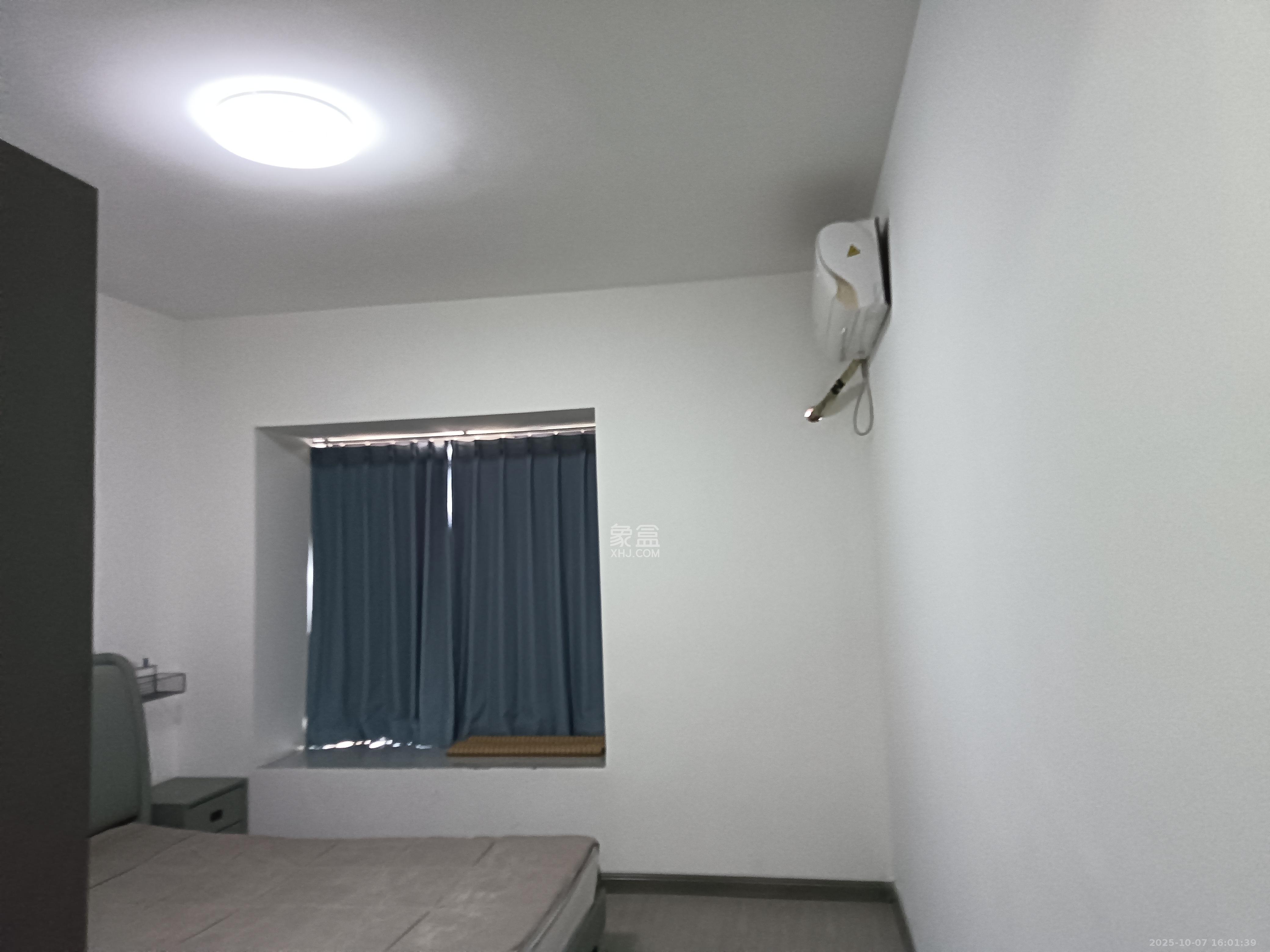 国欣向荣府 4室2厅1卫 3500.0元/月 国欣向荣府 4室2厅1卫 3500.0元/月室内图