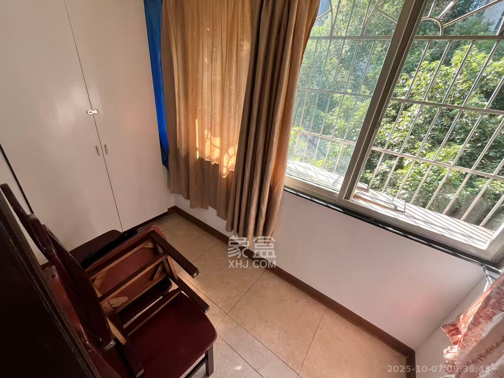 涂北社区-涂北新村  2室2厅1卫    1800.0元/月室内图