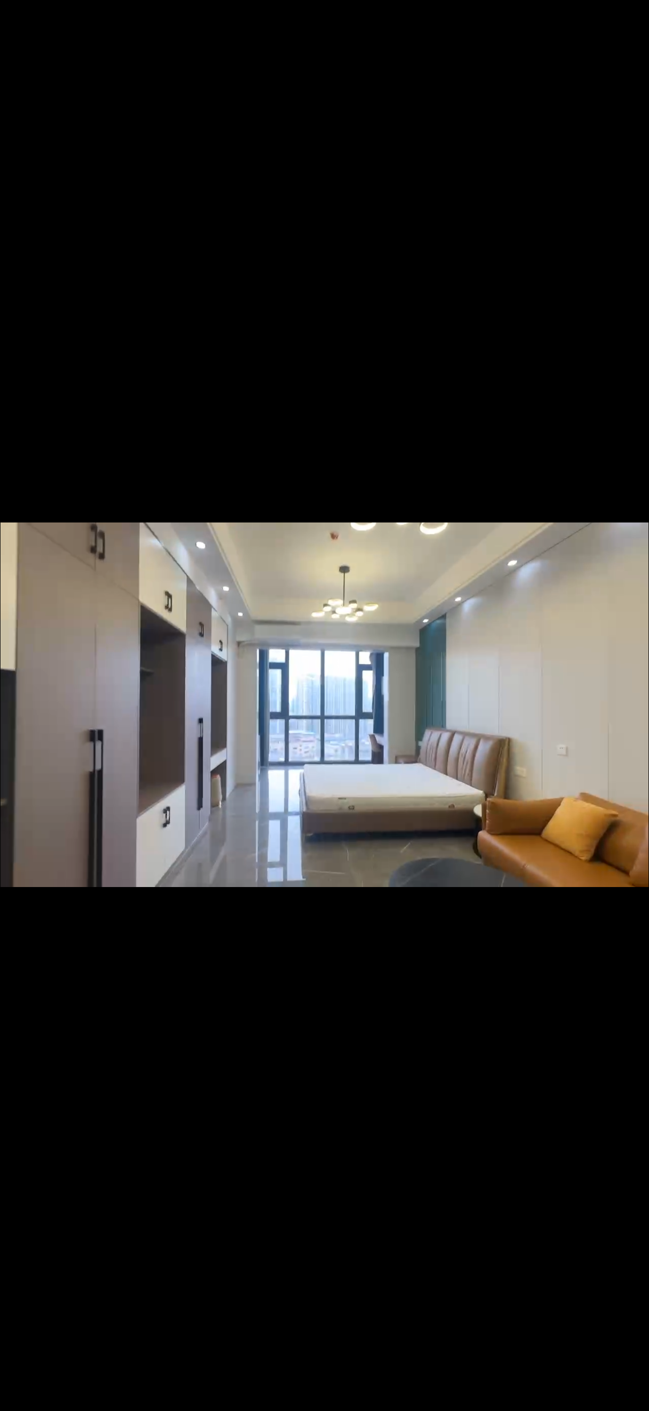 金钟大雁城  1室0厅0卫    1800.0元/月 金钟大雁城  1室0厅0卫    1800.0元/月室内图