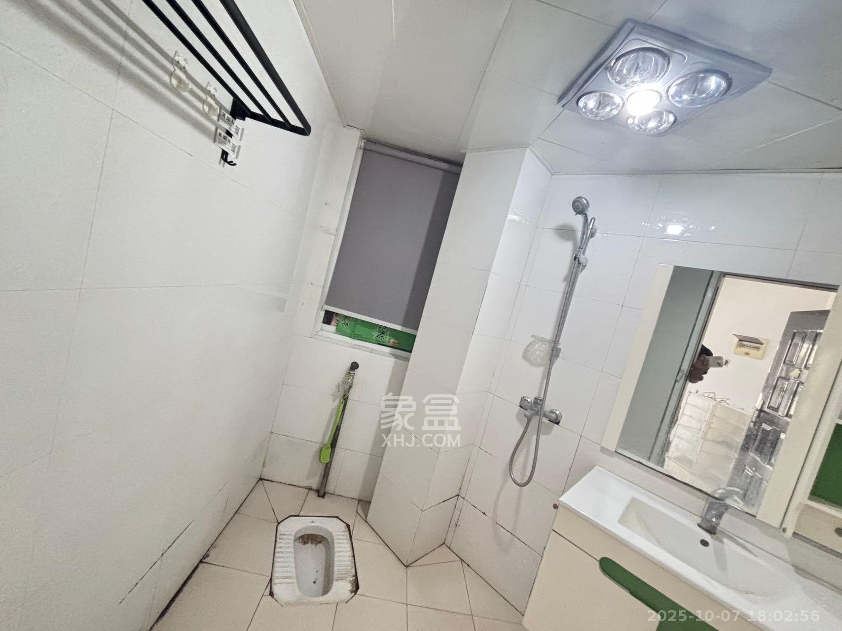 月湖兰庭 1室1厅1卫 1800.0元/月 月湖兰庭 1室1厅1卫 1800.0元/月室内图