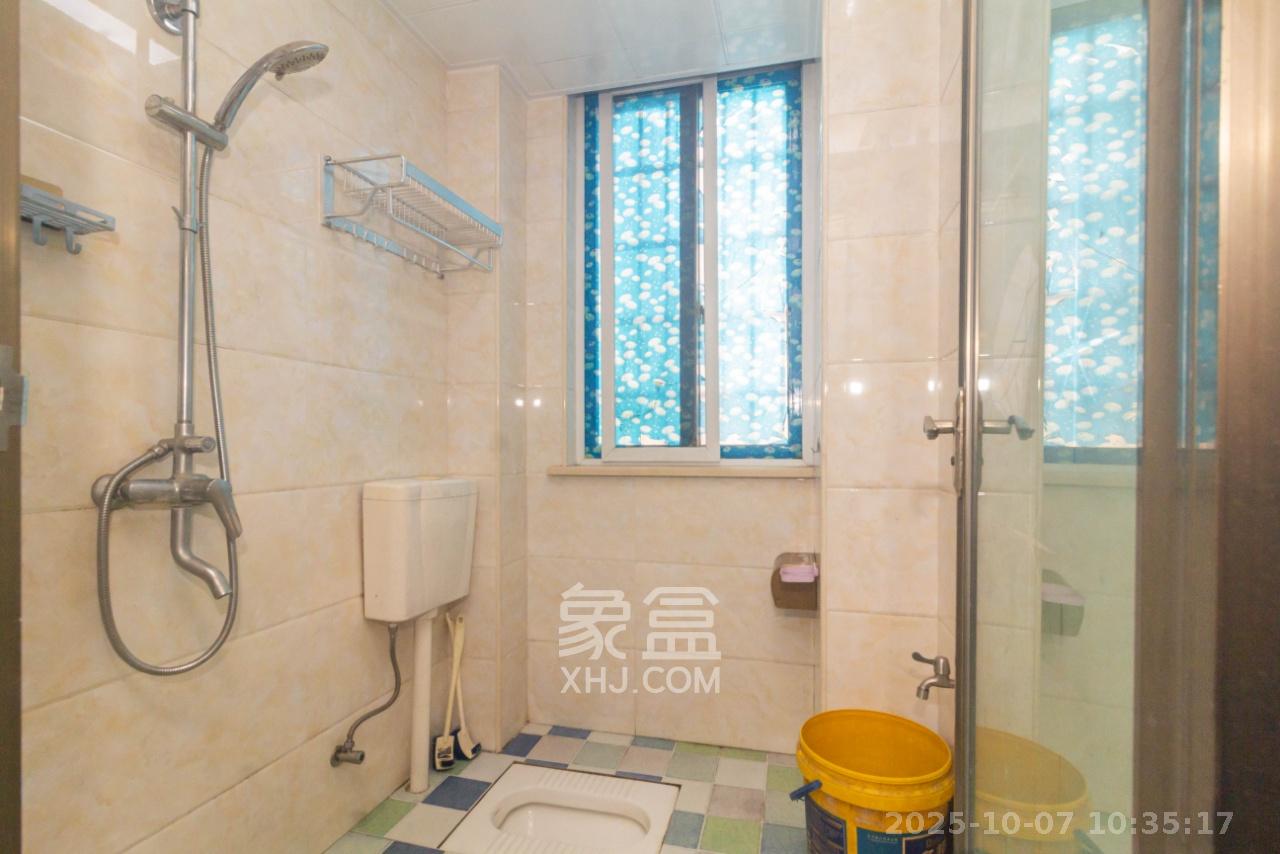 昌和商业中心/昌和国际 4室2厅2卫 1800.0元/月 昌和商业中心/昌和国际 4室2厅2卫 1800.0元/月室内图