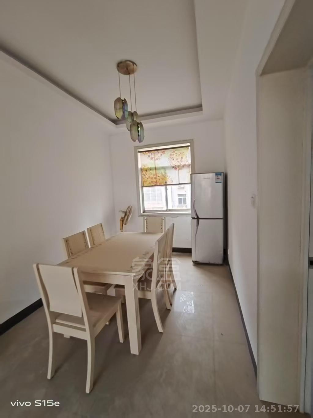 百江花园 4室0厅0卫 1400.0元/月 百江花园 4室0厅0卫 1400.0元/月室内图