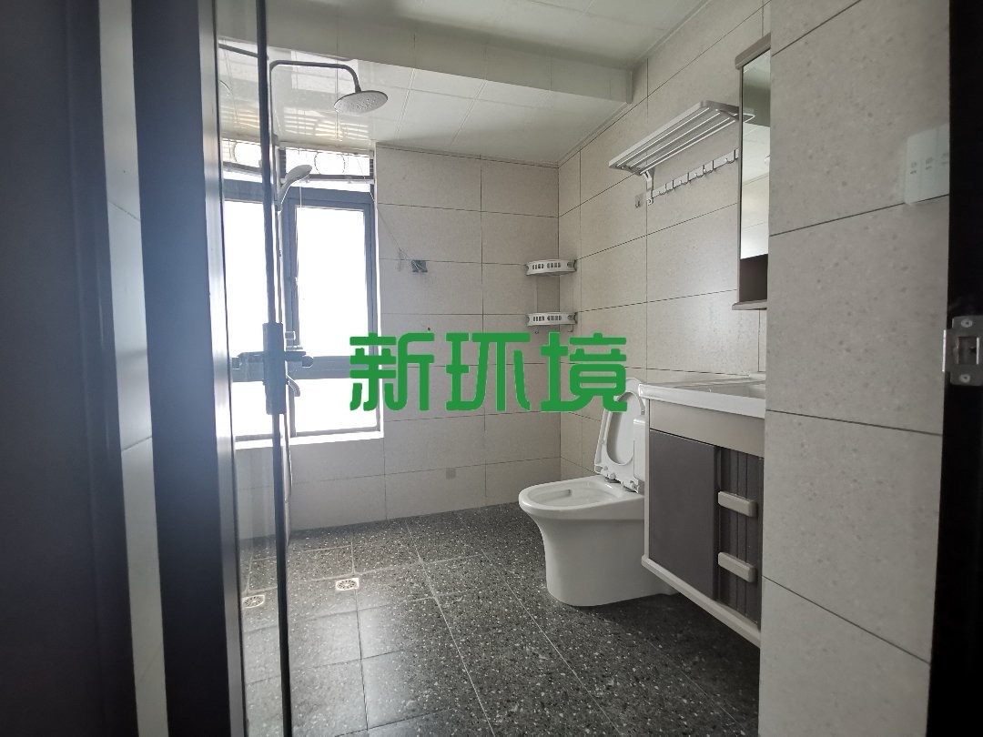 中天鹭鸶湾龙庭二期  3室2厅2卫    1833.0元/月室内图