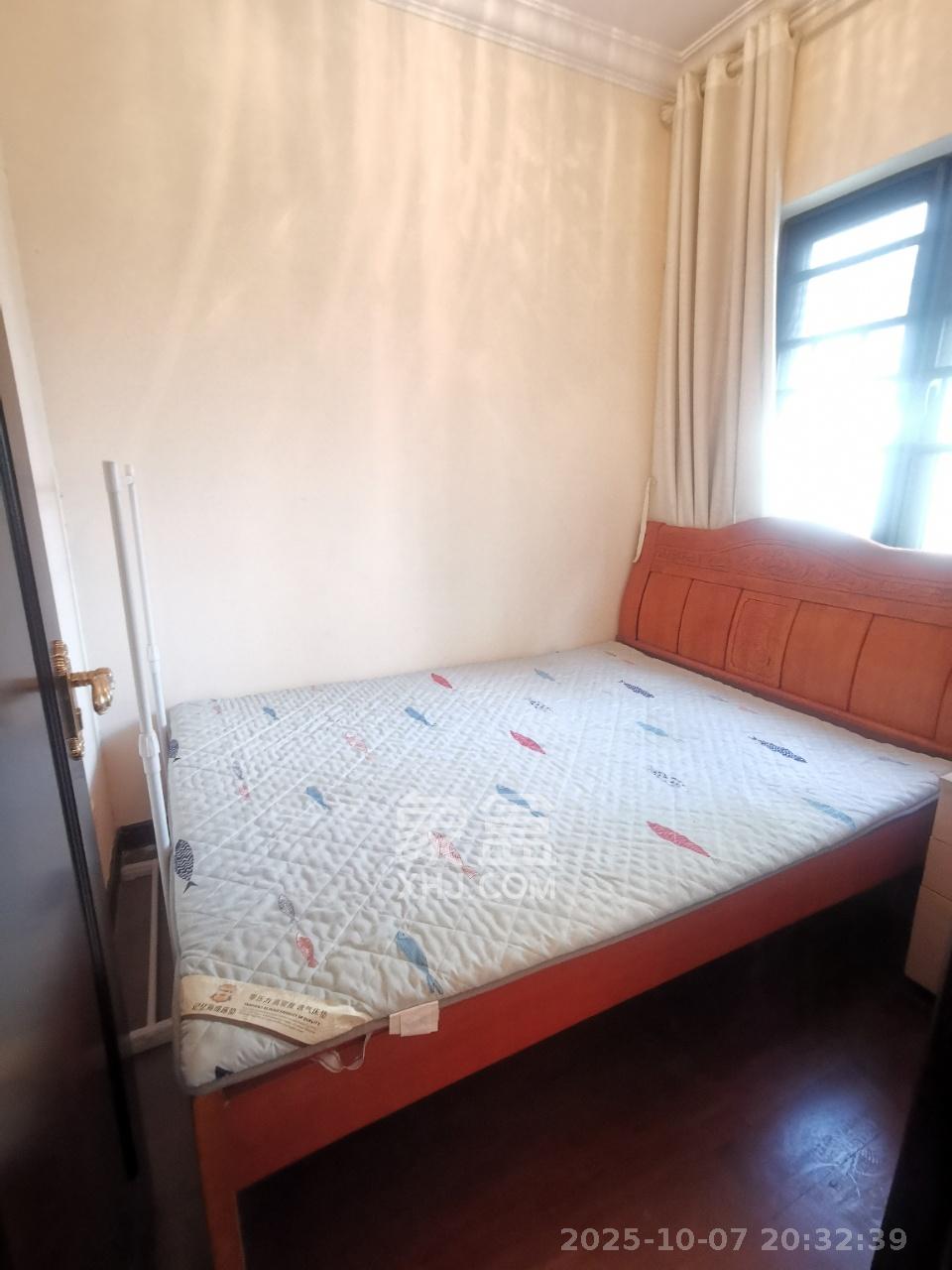 恒大国际广场 1室1厅1卫 1500.0元/月 恒大国际广场 1室1厅1卫 1500.0元/月室内图