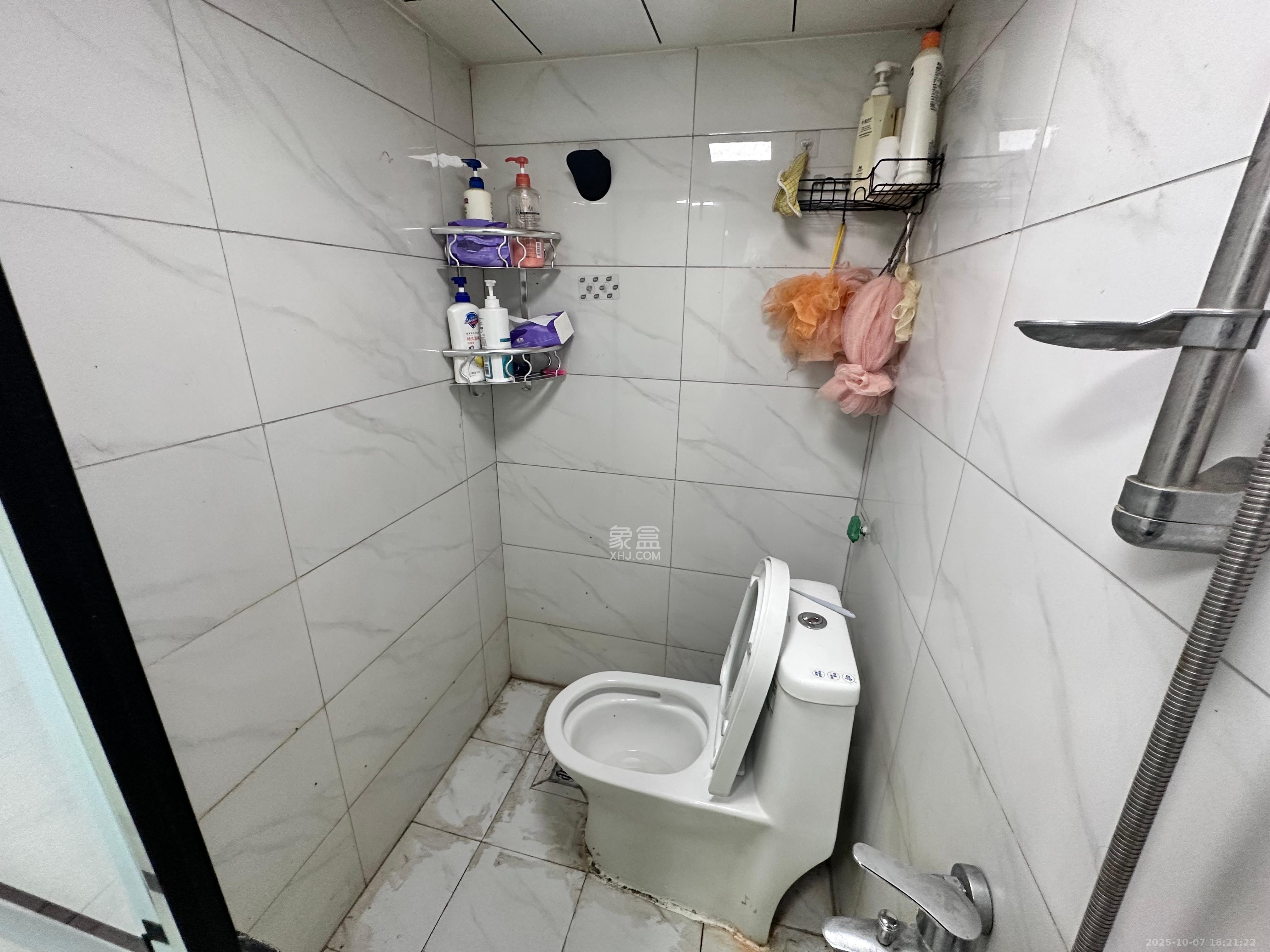 长房时代小镇 1室1厅1卫 2000.0元/月 长房时代小镇 1室1厅1卫 2000.0元/月室内图