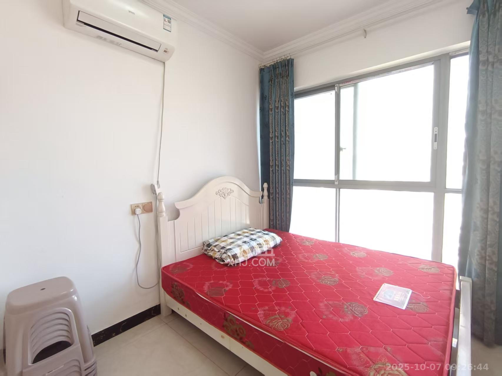 湖湘奥林匹克花园  3室2厅2卫    2200.0元/月 湖湘奥林匹克花园  3室2厅2卫    2200.0元/月室内图