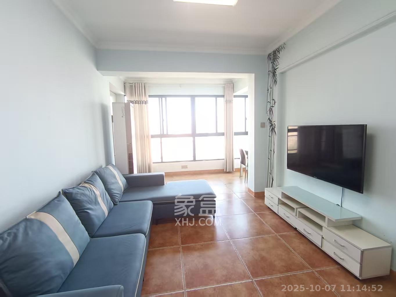 筑梦星园  1室1厅1卫    1600.0元/月 筑梦星园  1室1厅1卫    1600.0元/月室内图