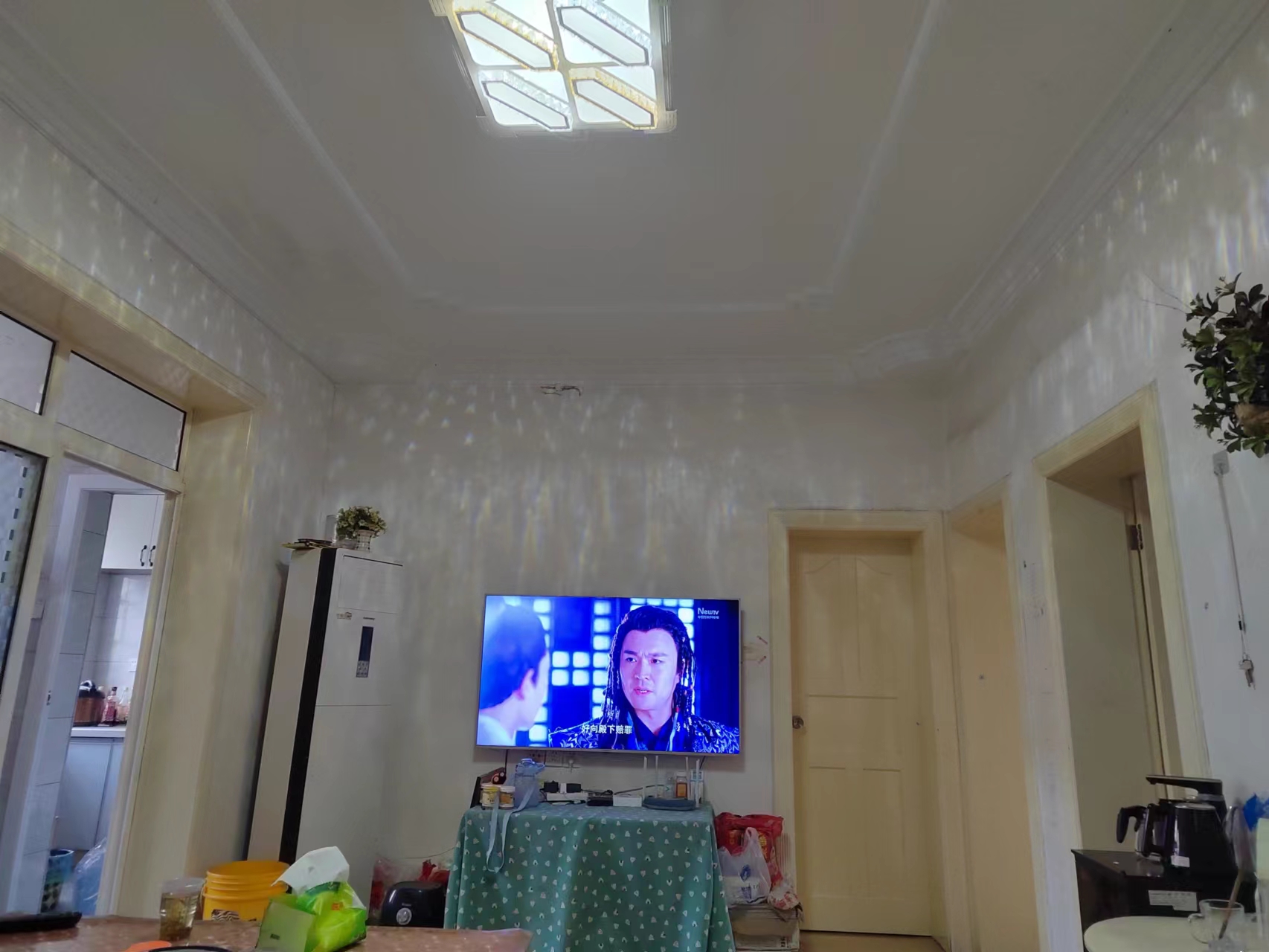 国税局家属院  2室1厅1卫    1200.0元/月 国税局家属院  2室1厅1卫    1200.0元/月小区图