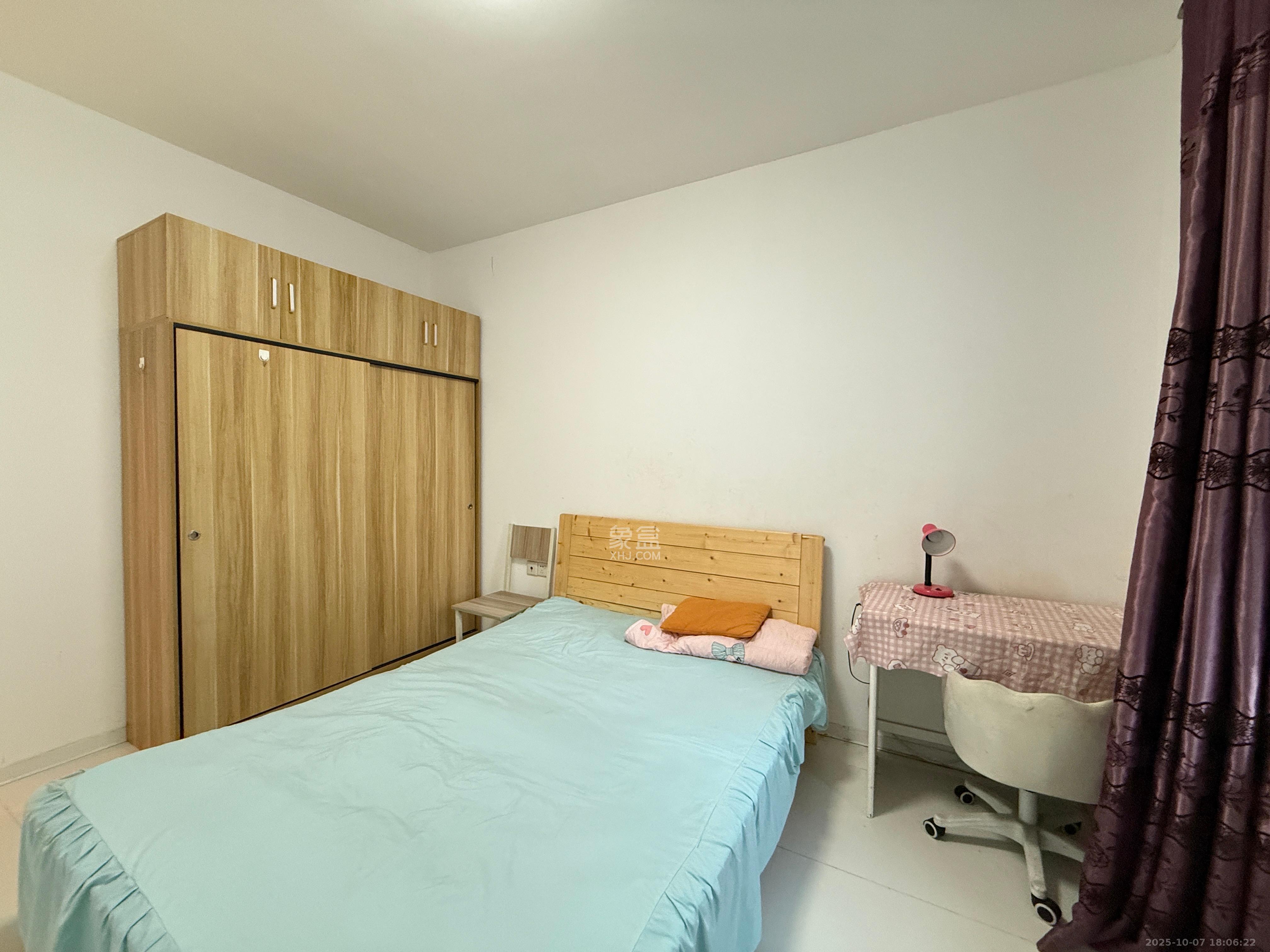 保利大都汇四期  3室2厅2卫    2800.0元/月 保利大都汇四期  3室2厅2卫    2800.0元/月室内图