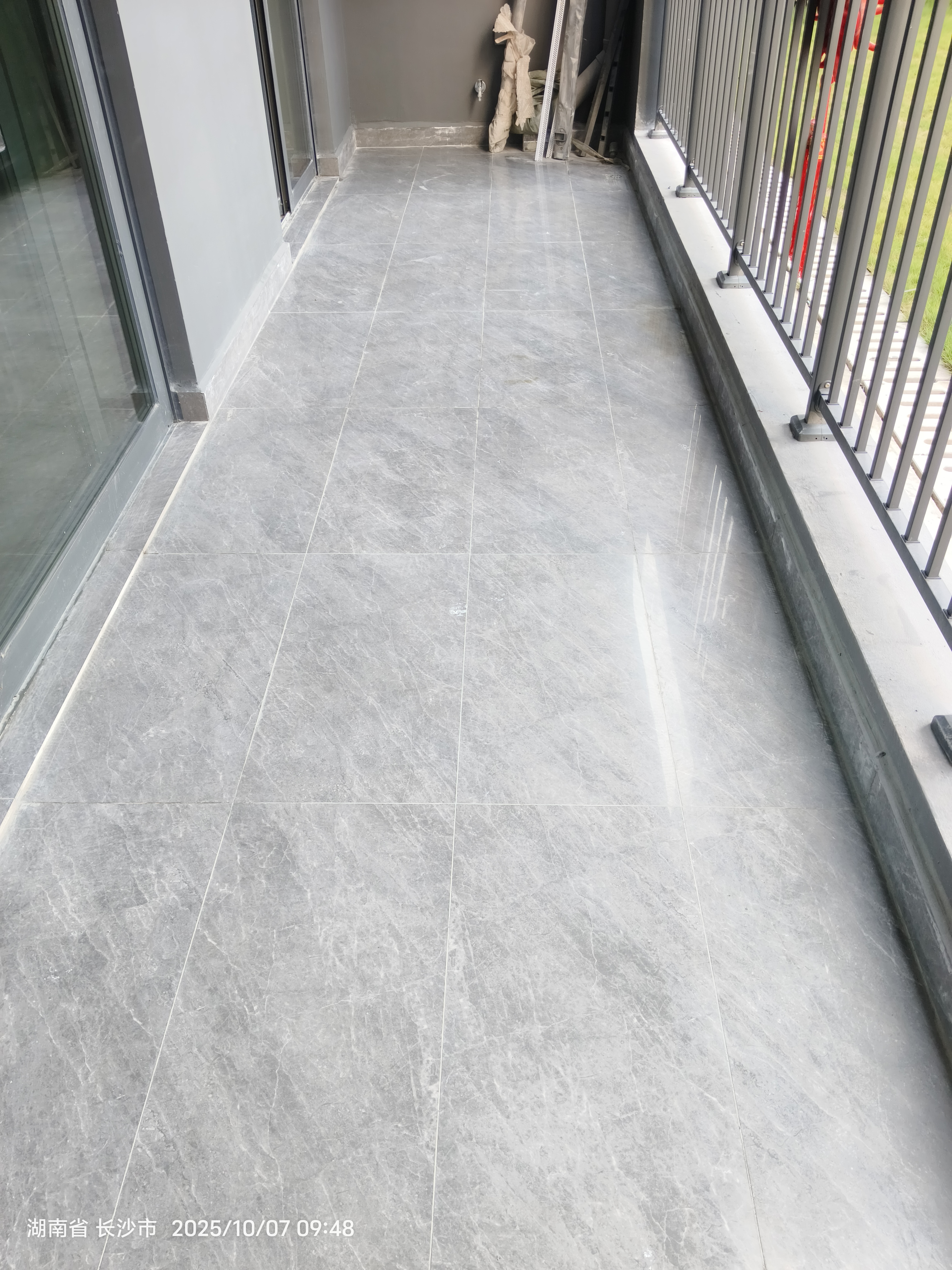 万科松湖天地  4室2厅2卫    4500.0元/月户型图