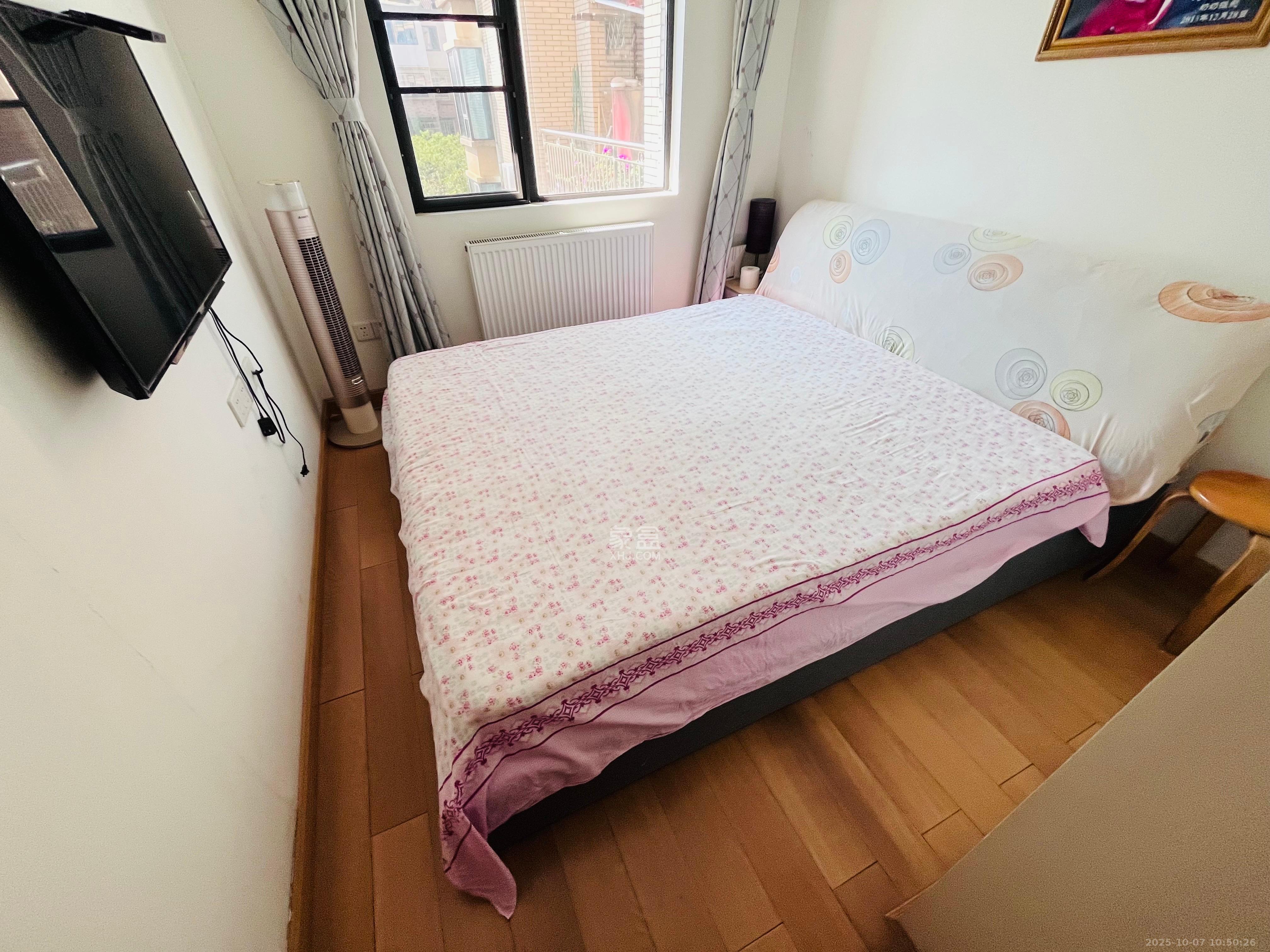 长房白沙湾 4室2厅2卫 3500.0元/月 长房白沙湾 4室2厅2卫 3500.0元/月室内图