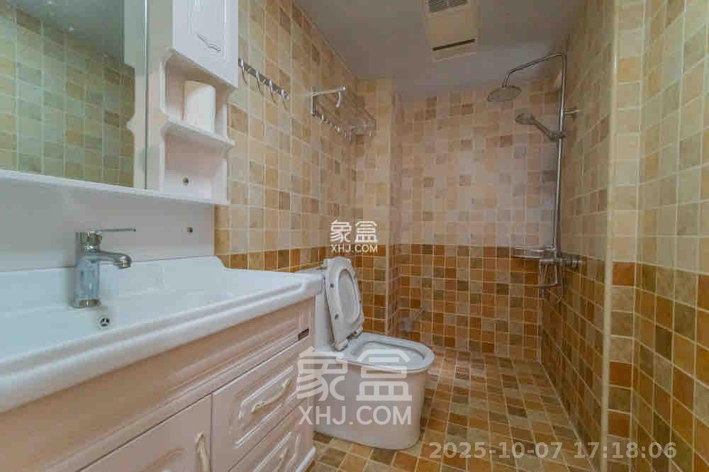 海伦春天  3室2厅2卫    2600.0元/月 海伦春天  3室2厅2卫    2600.0元/月室内图