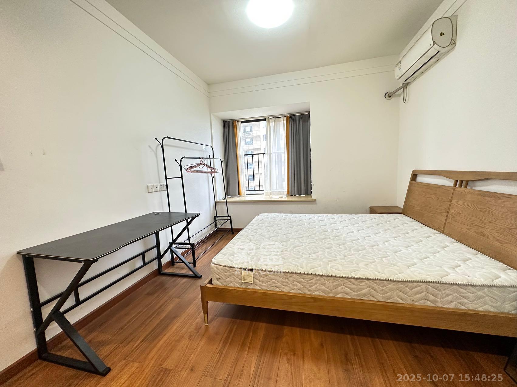 君合天玺  3室1厅2卫    3800.0元/月 君合天玺  3室1厅2卫    3800.0元/月室内图