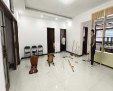 阿弥岭农村信用宿舍(阿弥岭路34号)  2室1厅1卫    1800.0元/月 阿弥岭农村信用宿舍(阿弥岭路34号)  2室1厅1卫    1800.0元/月