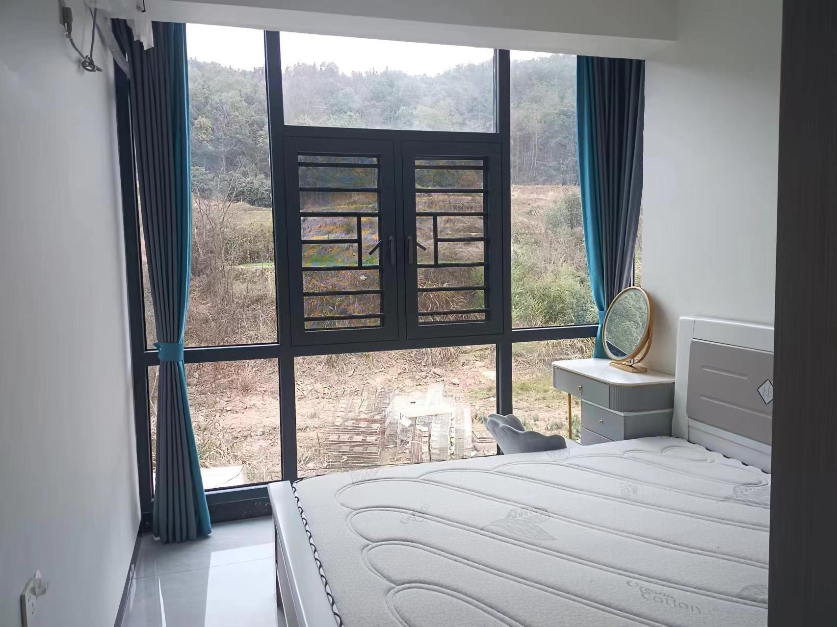 娄星区散盘  2室1厅1卫    1050.0元/月 娄星区散盘  2室1厅1卫    1050.0元/月室内图