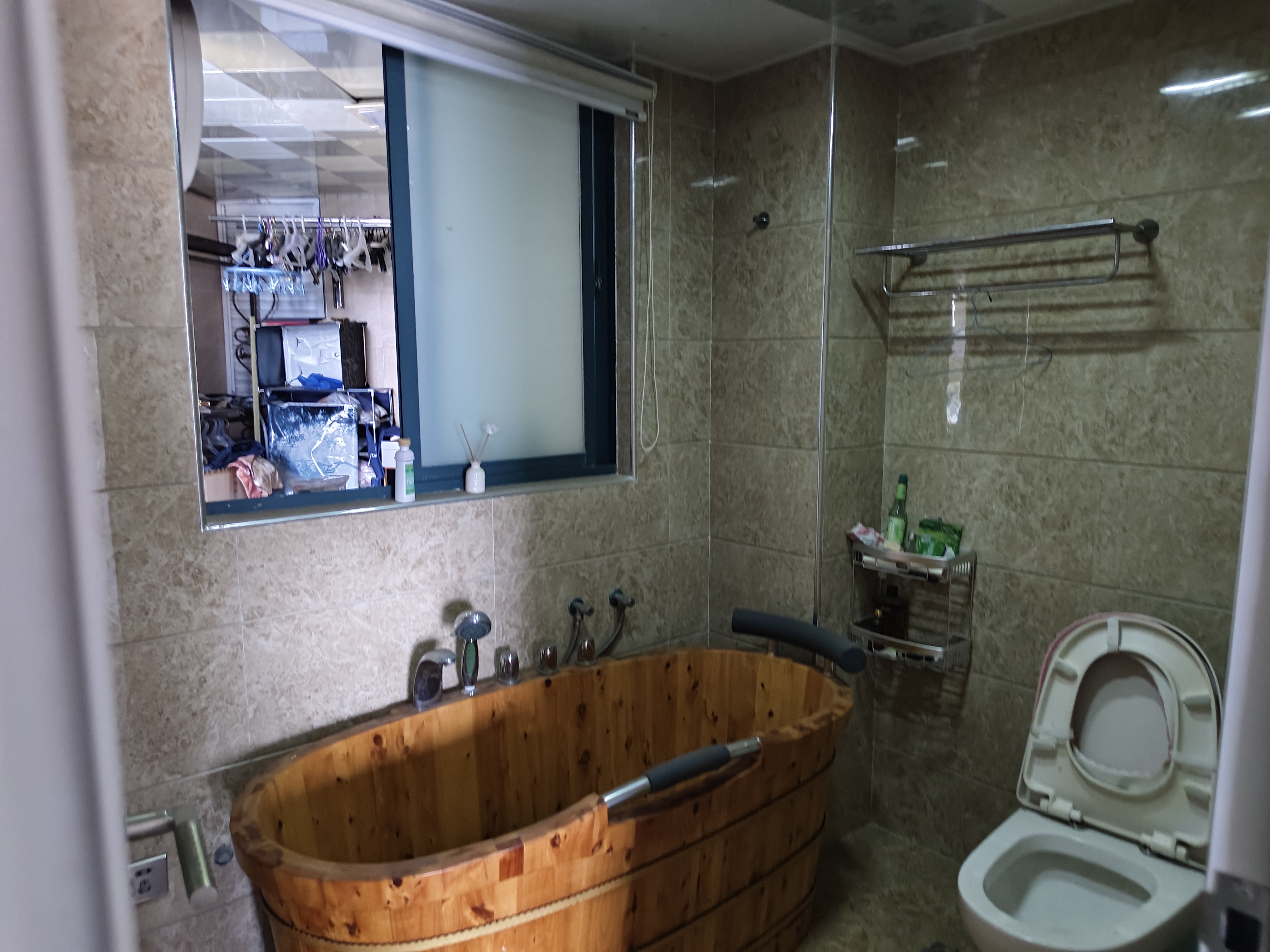 吉泰邦臣 3室2厅2卫 69.8万 吉泰邦臣 3室2厅2卫 69.8万客厅