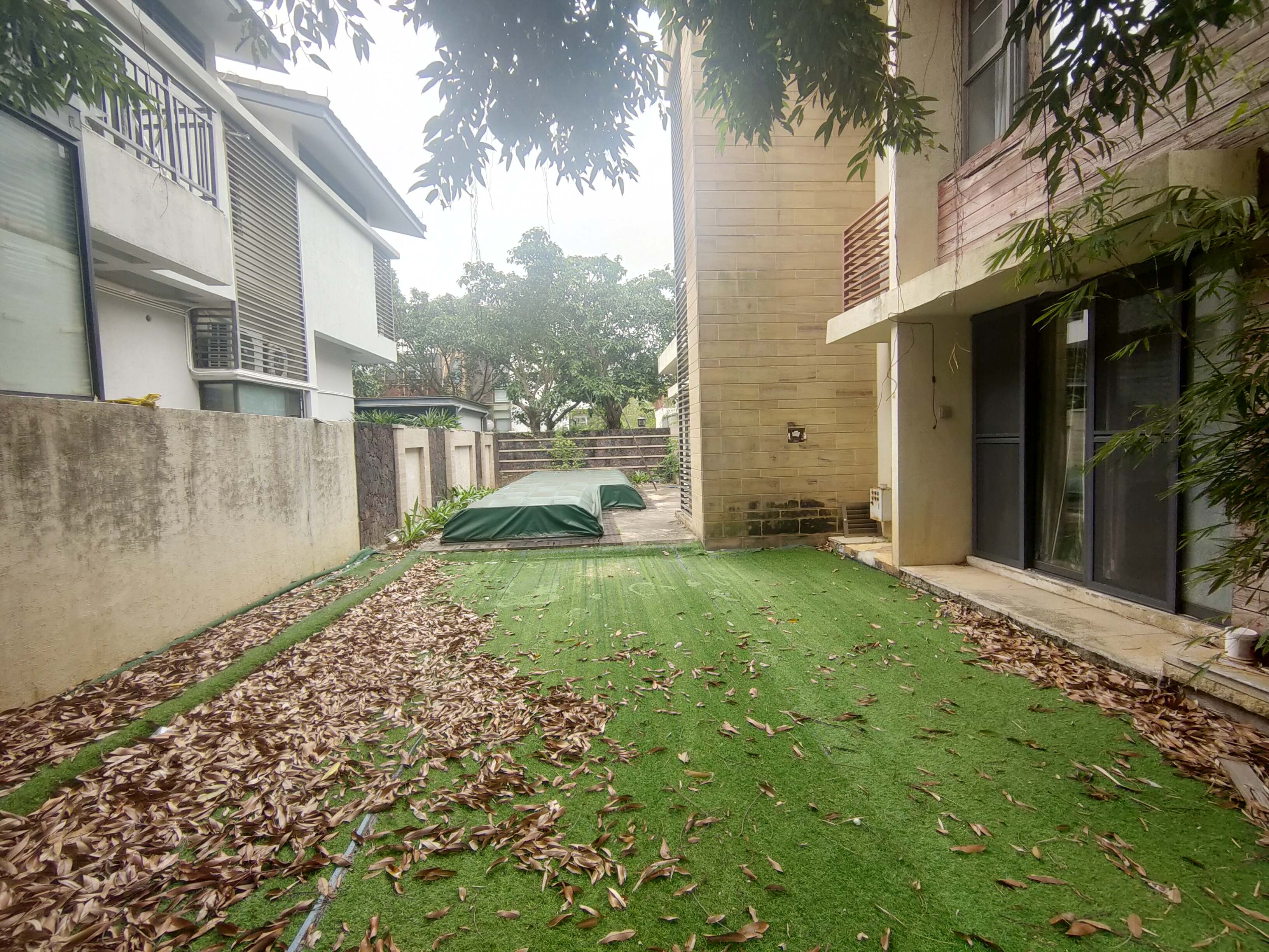 万科浪琴湾 4室2厅3卫 1000.0万 万科浪琴湾 4室2厅3卫 1000.0万室内图