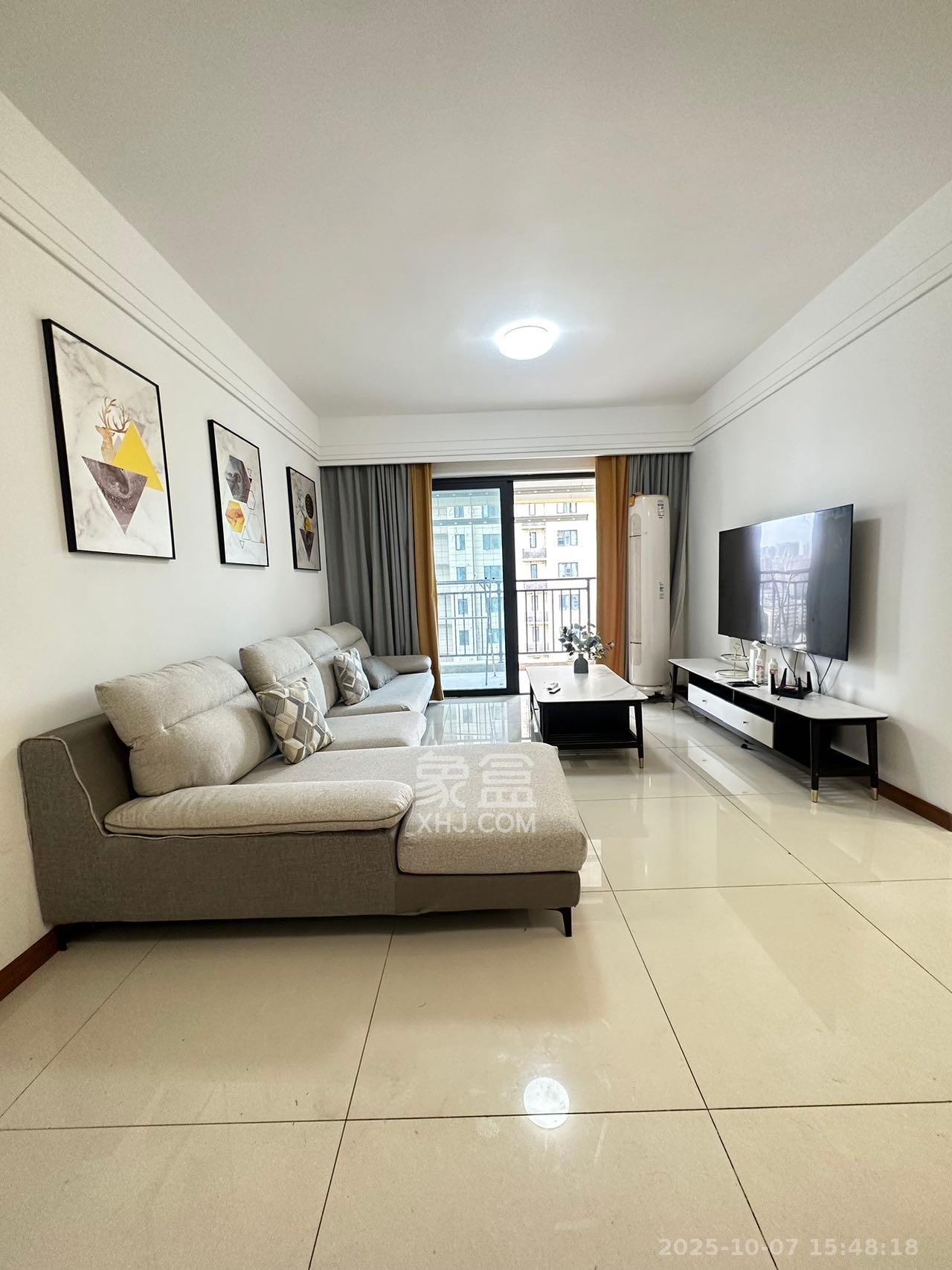 君合天玺  3室1厅2卫    3800.0元/月 君合天玺  3室1厅2卫    3800.0元/月